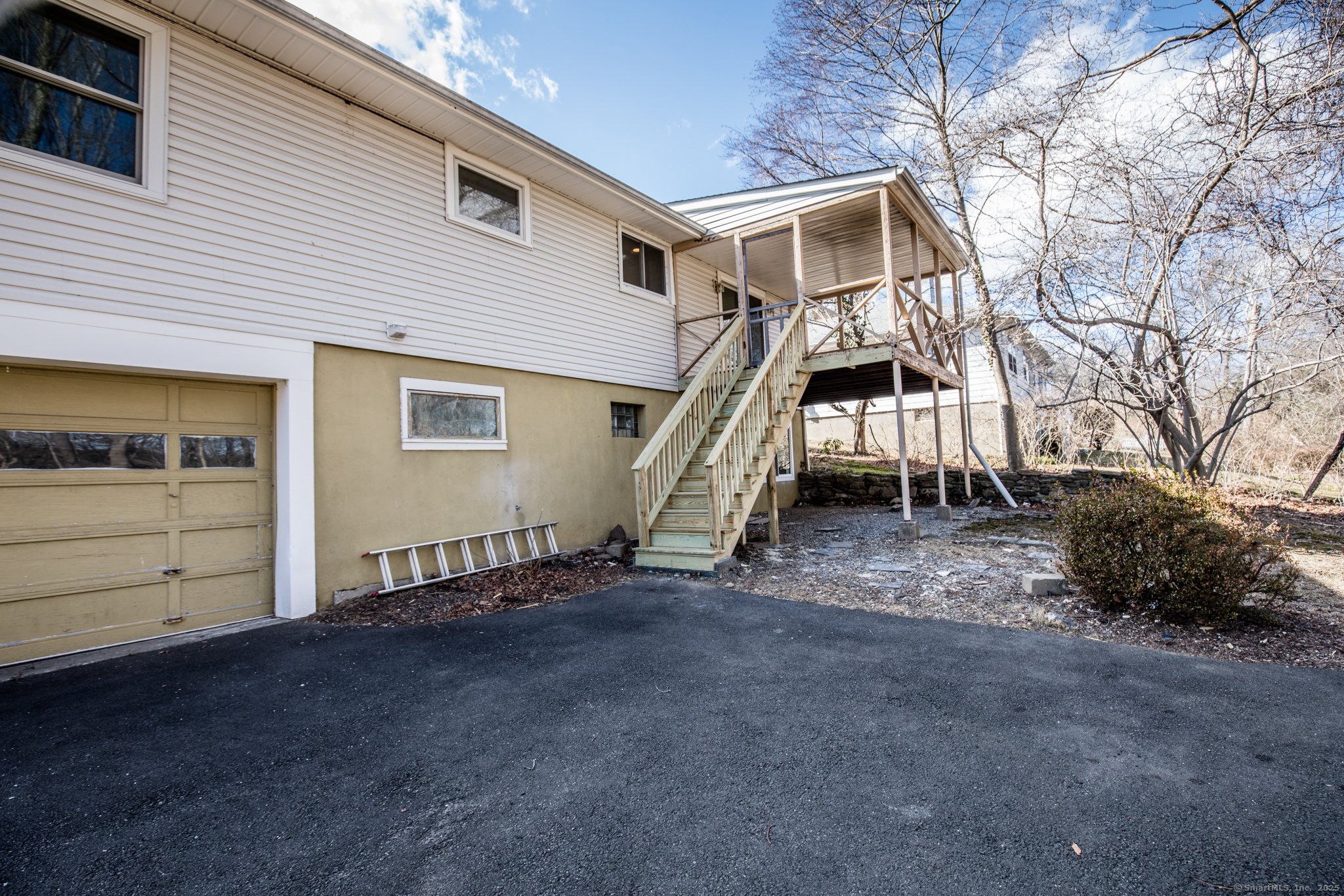 41 Valley View Road