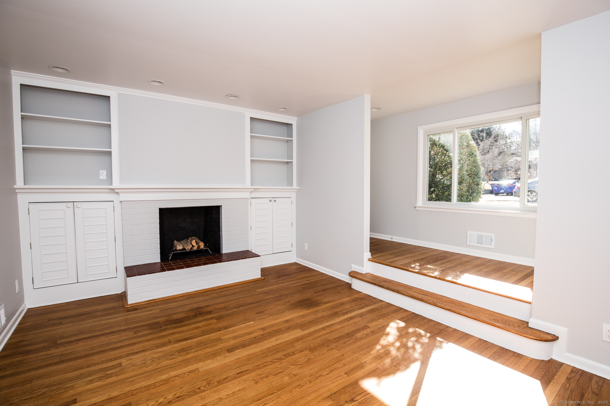 41 Valley View Road