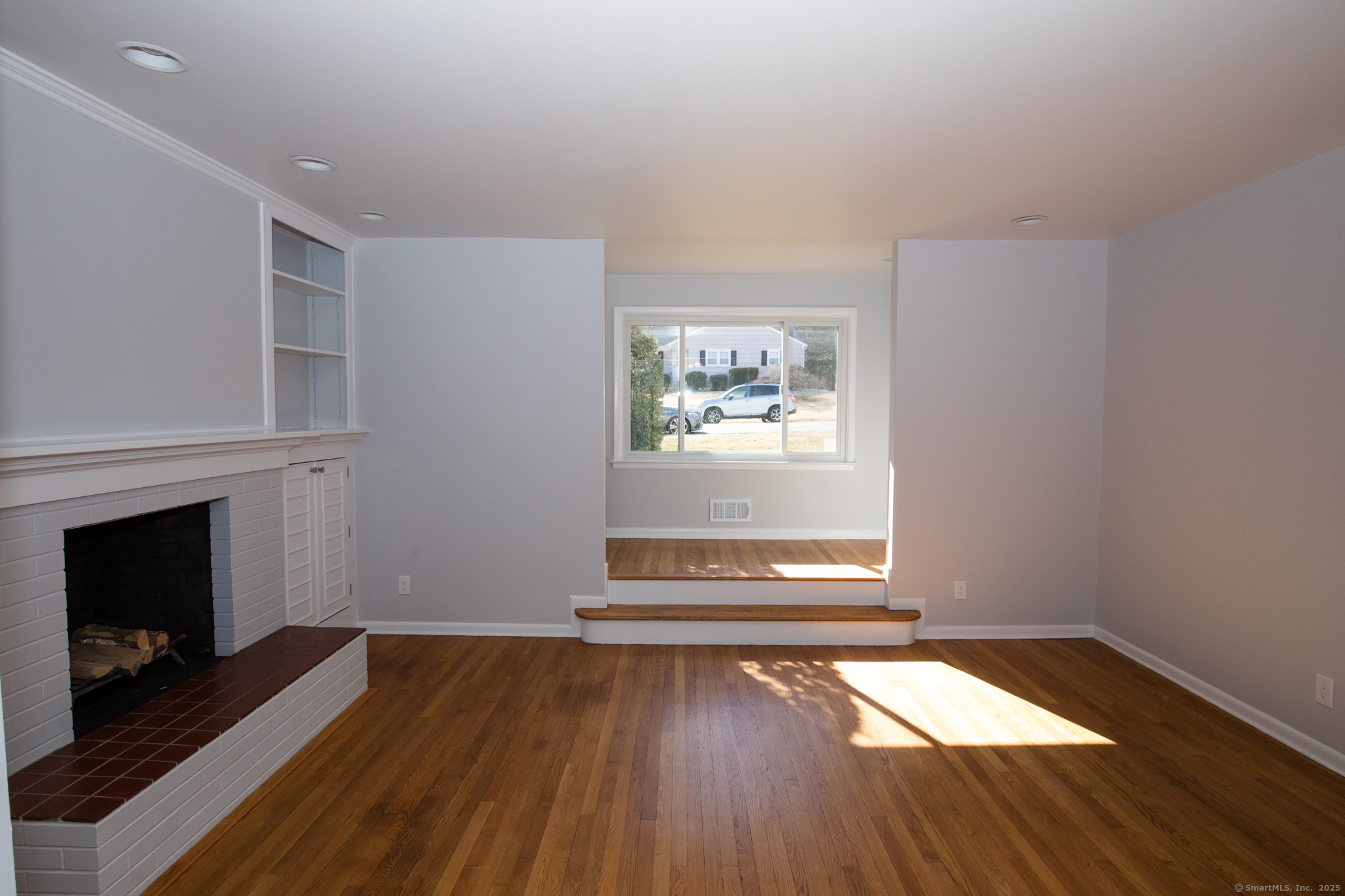 41 Valley View Road