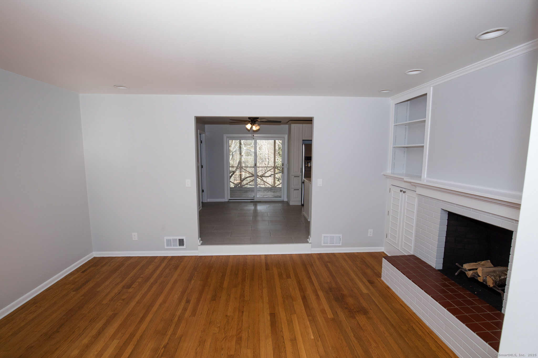 41 Valley View Road
