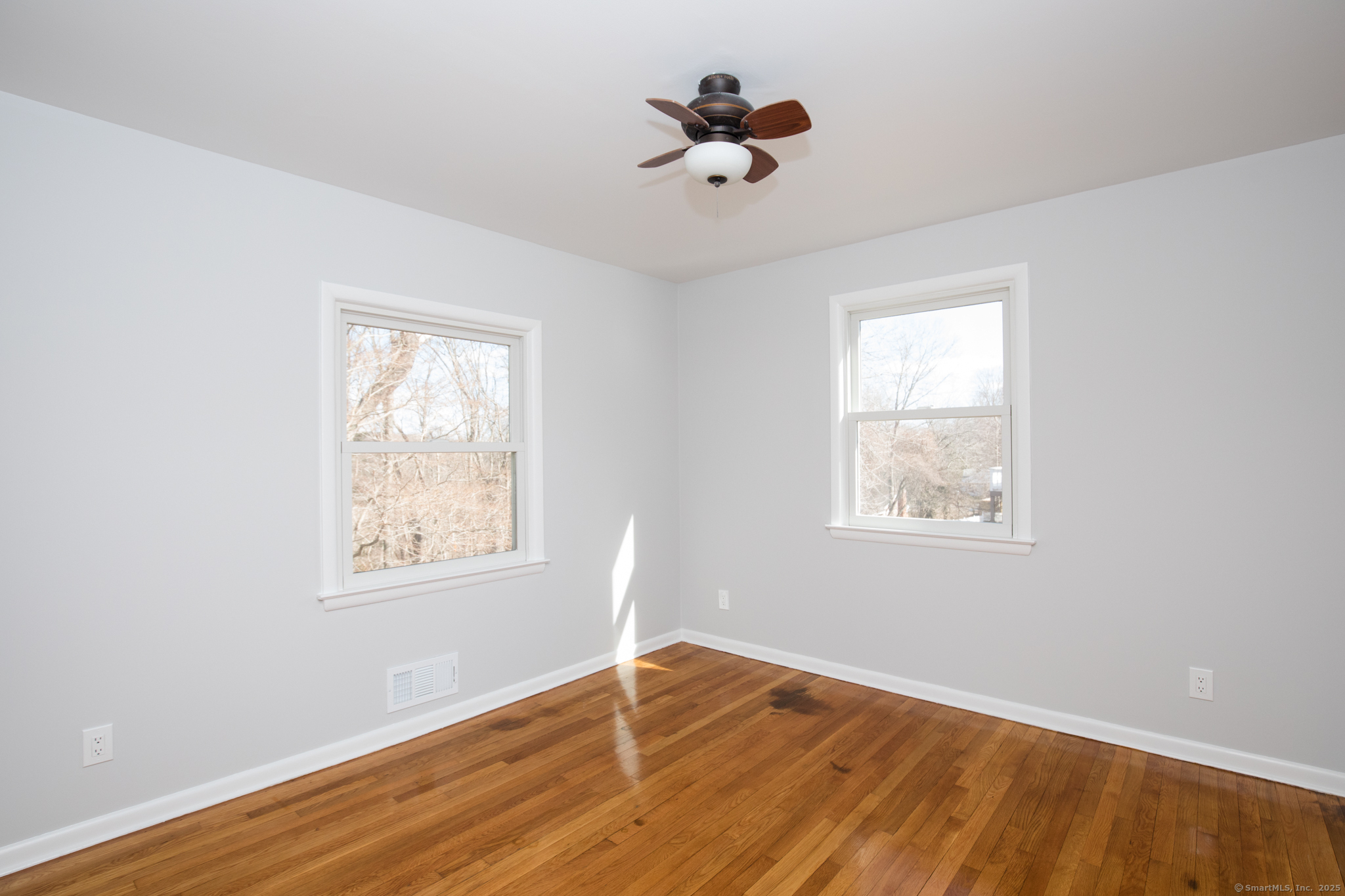 41 Valley View Road