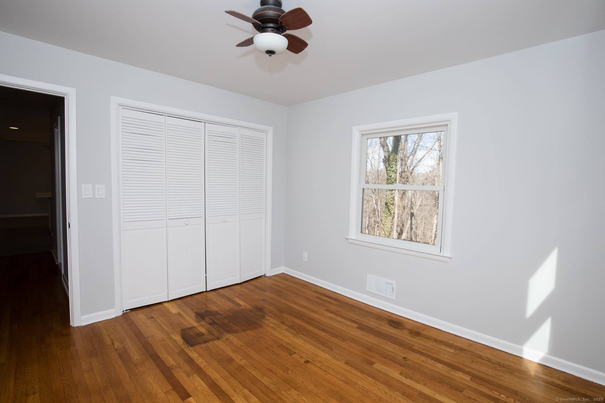 41 Valley View Road