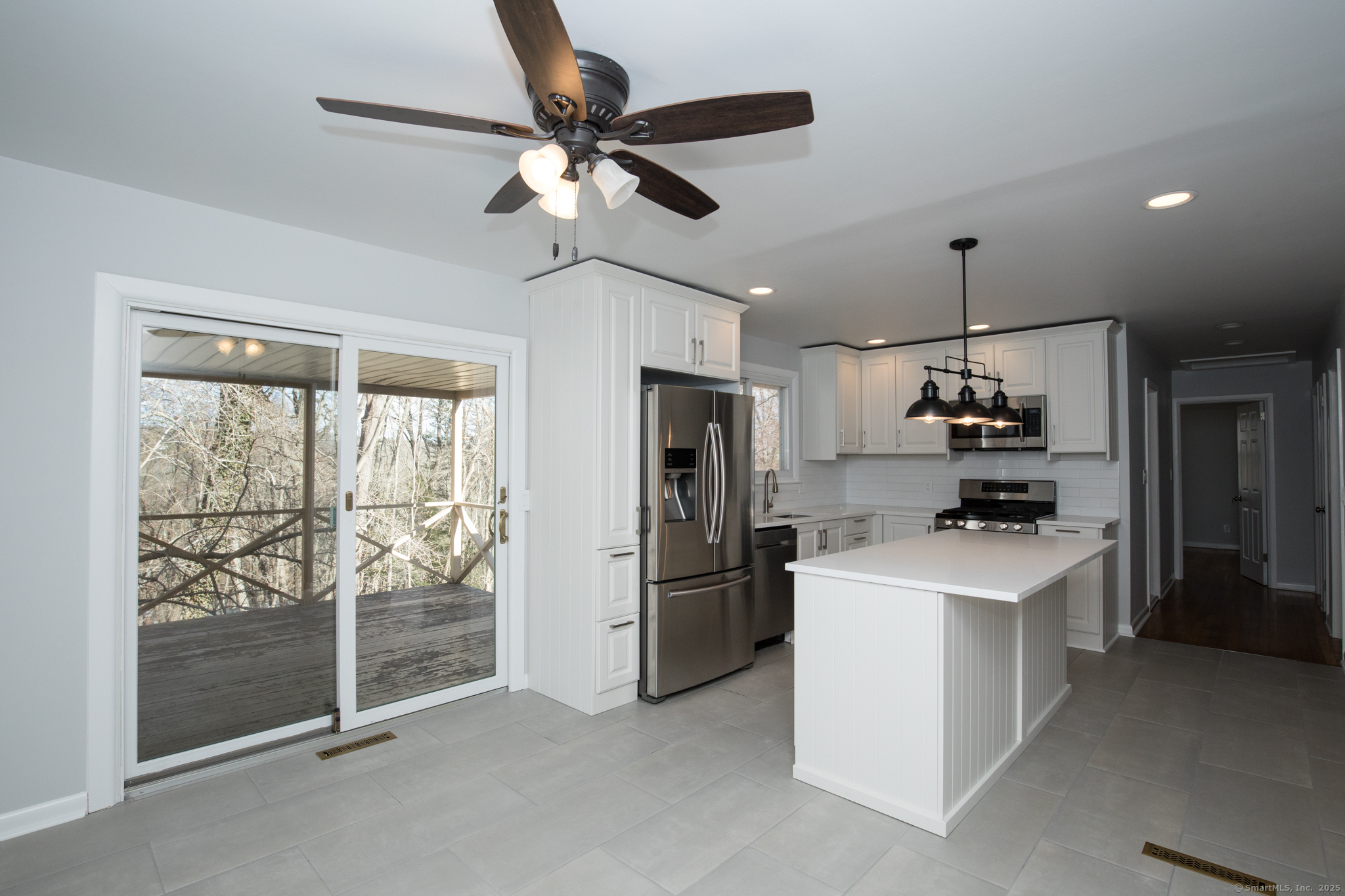 41 Valley View Road