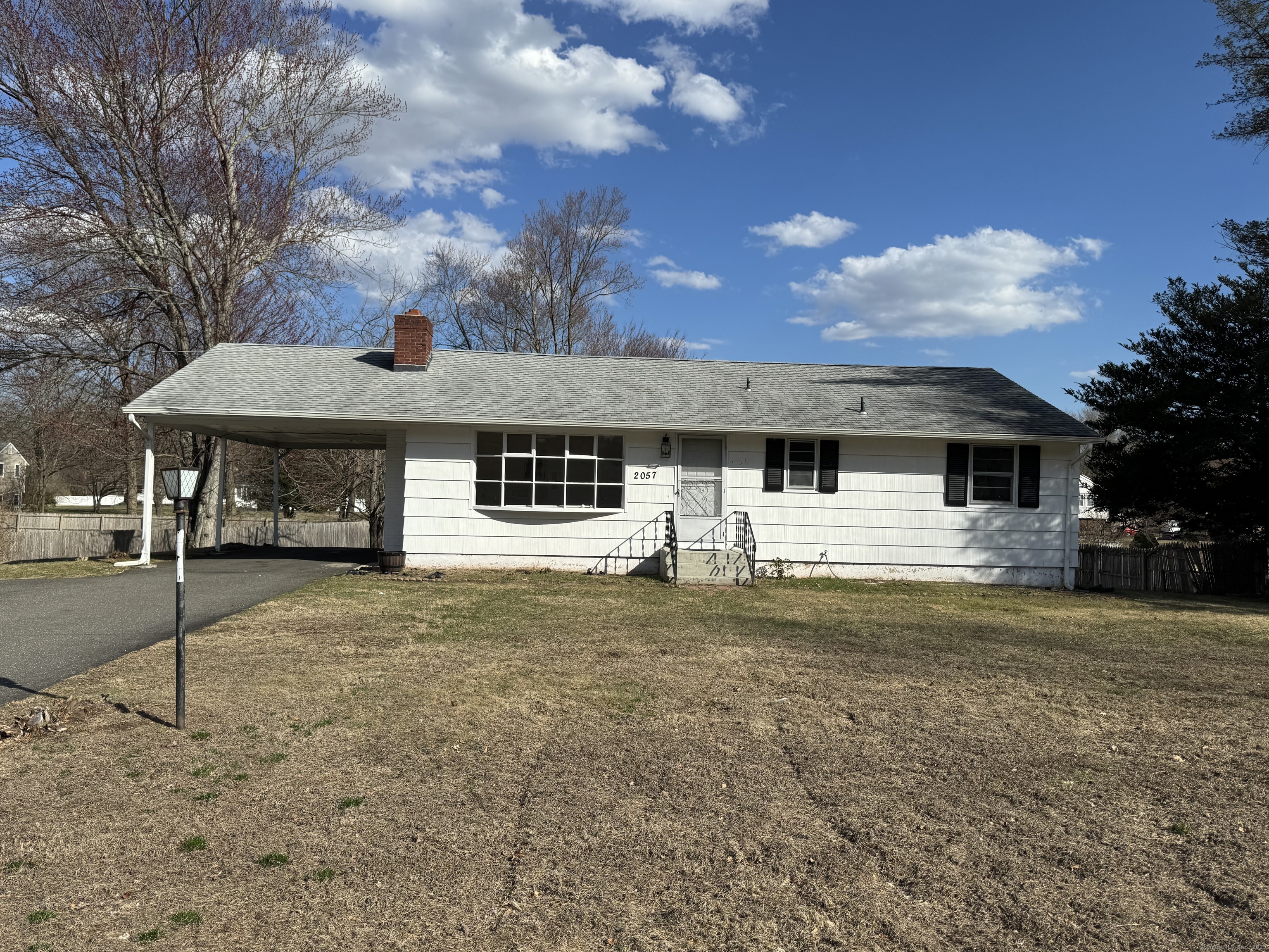 2057 Hartford Turnpike