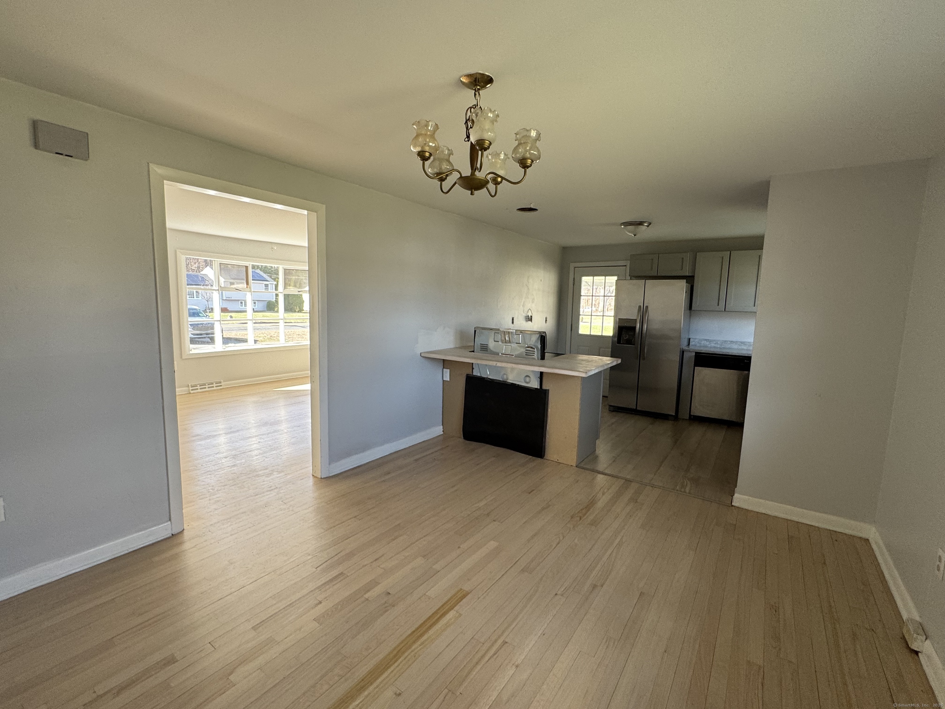 2057 Hartford Turnpike