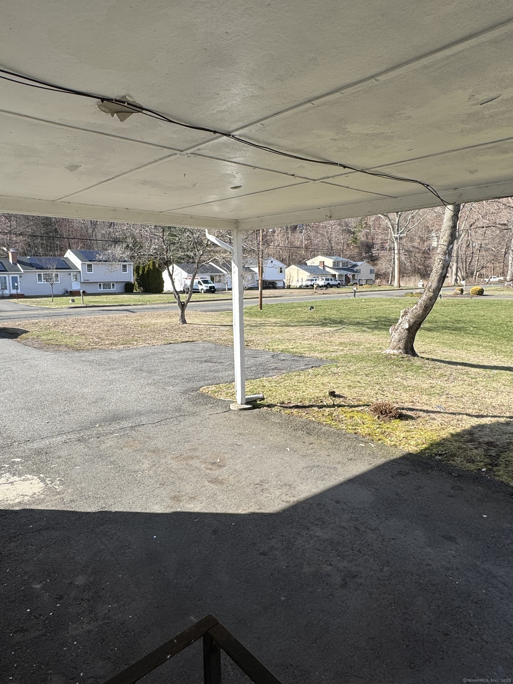 2057 Hartford Turnpike