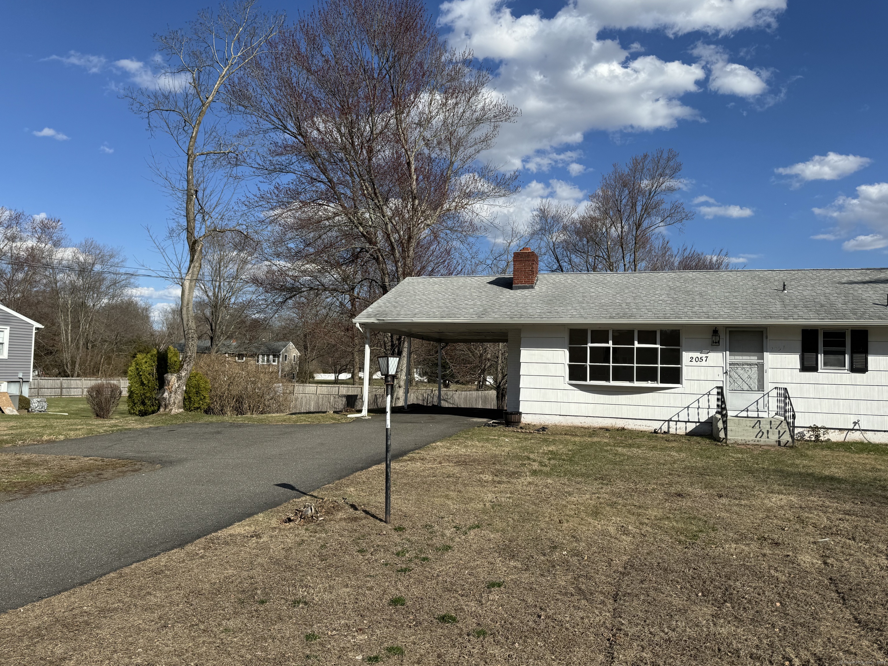 2057 Hartford Turnpike