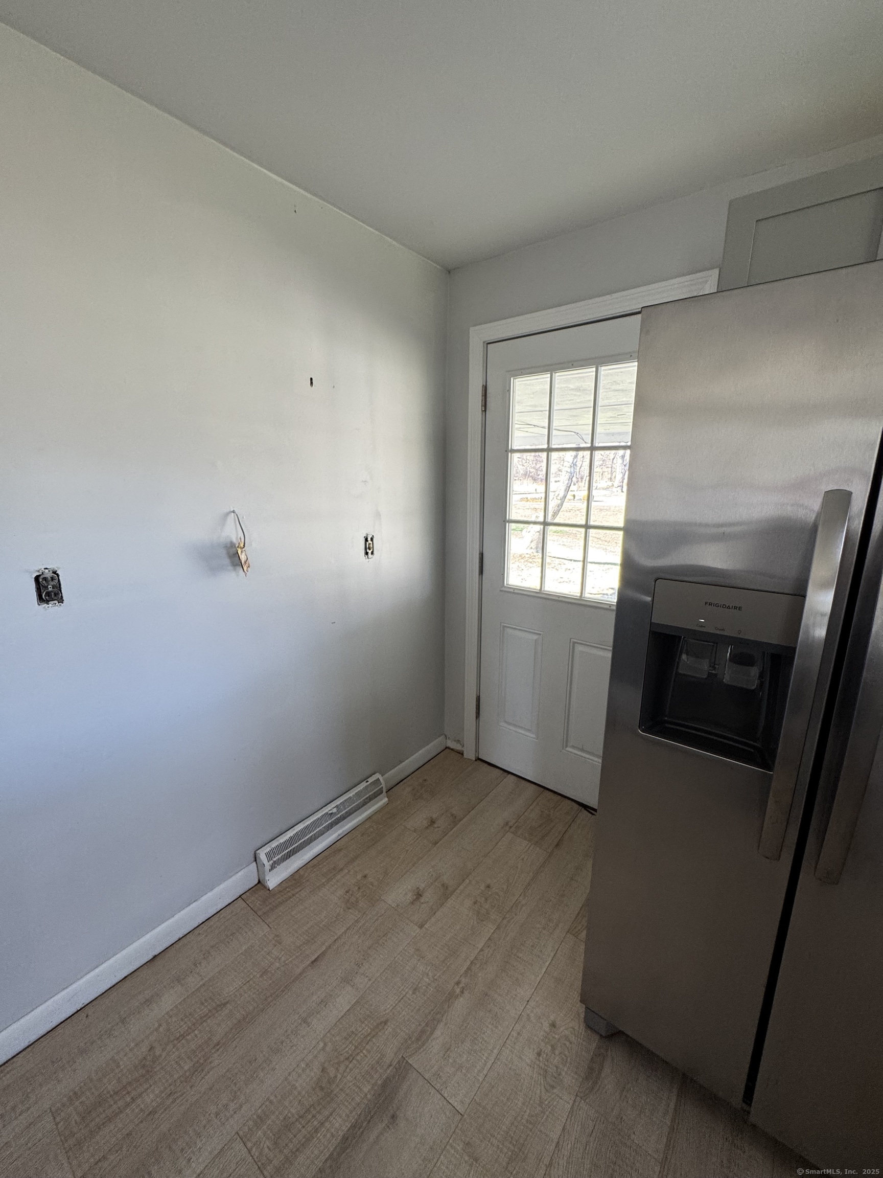 2057 Hartford Turnpike