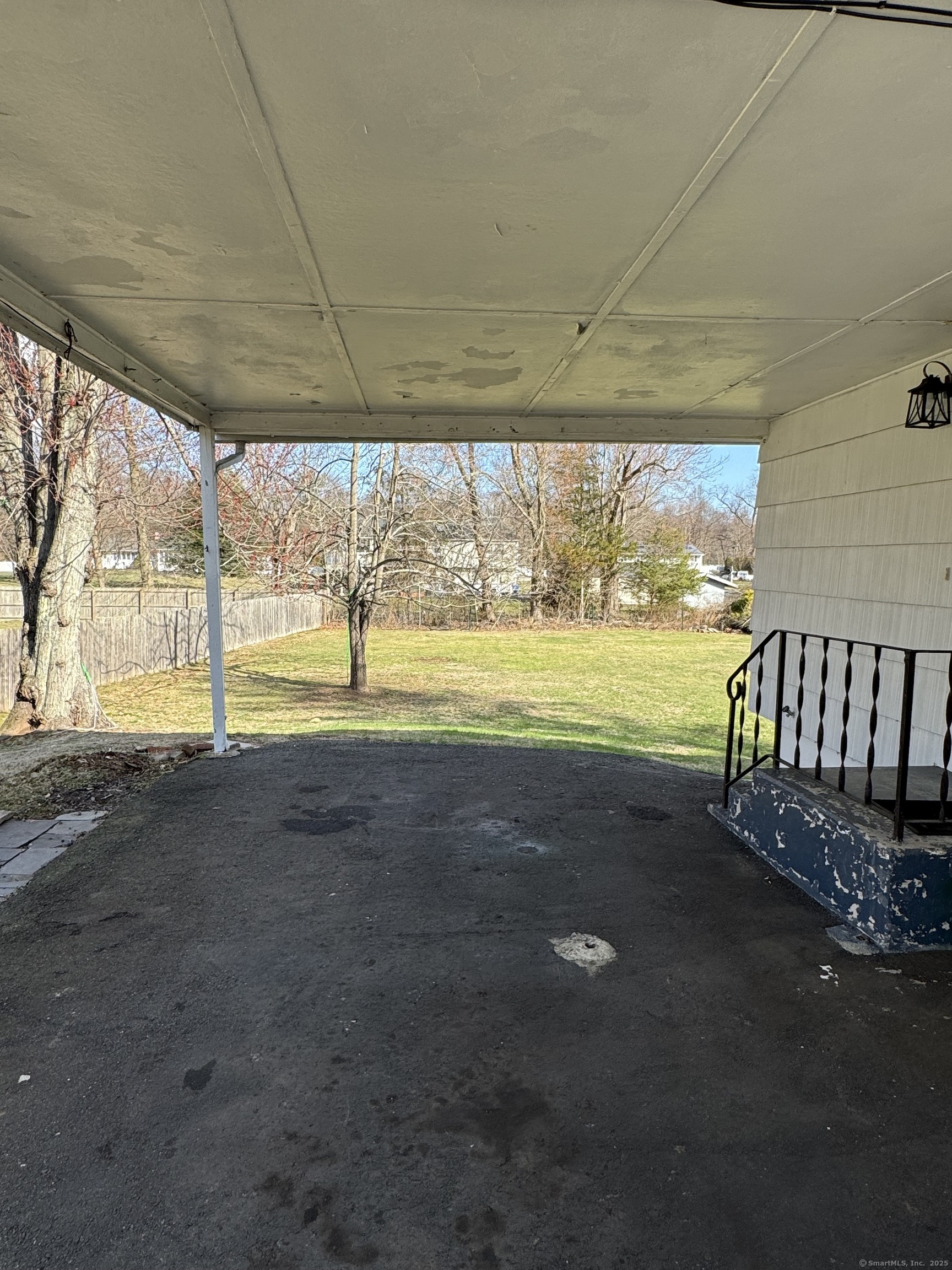 2057 Hartford Turnpike