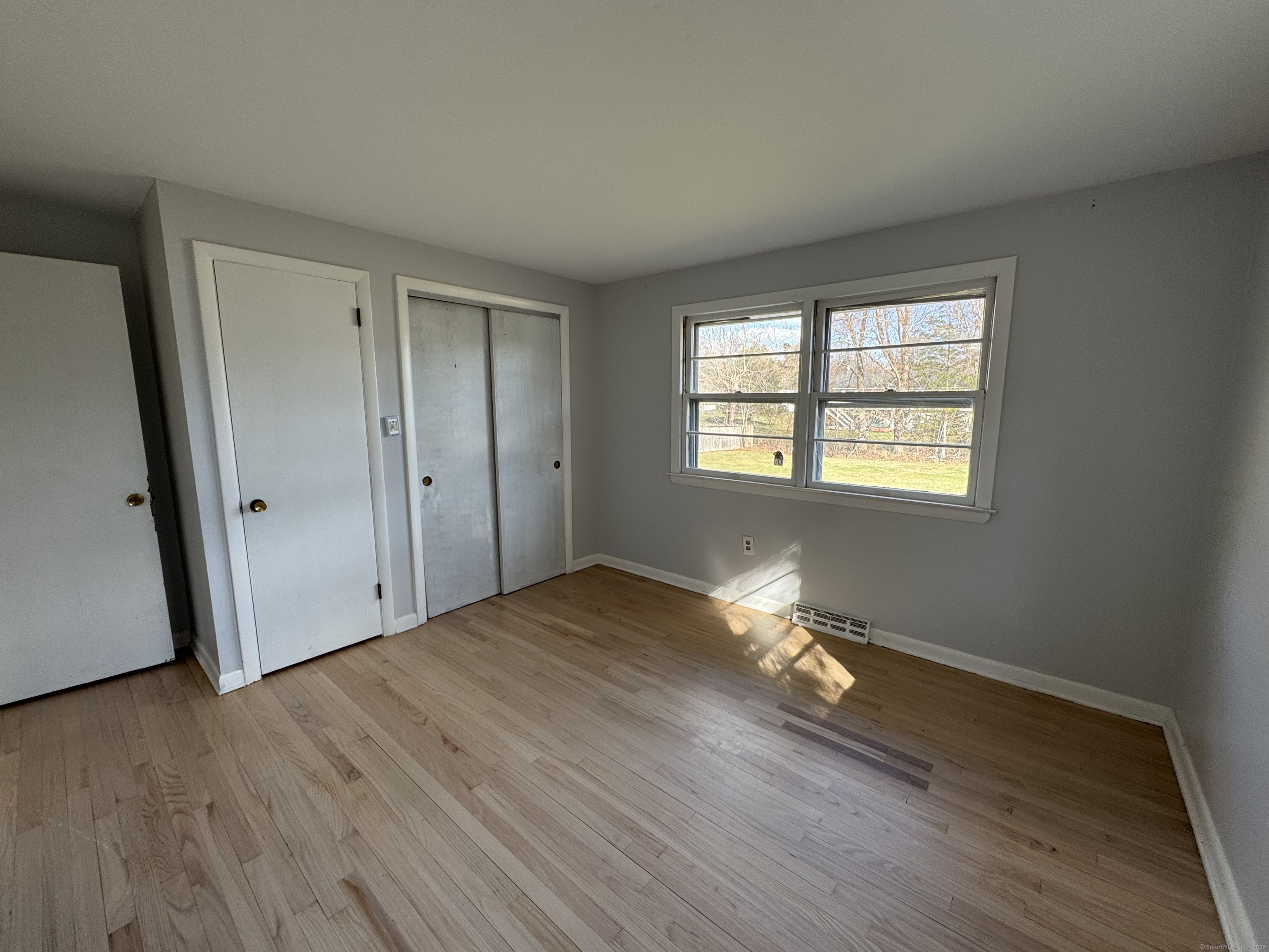 2057 Hartford Turnpike