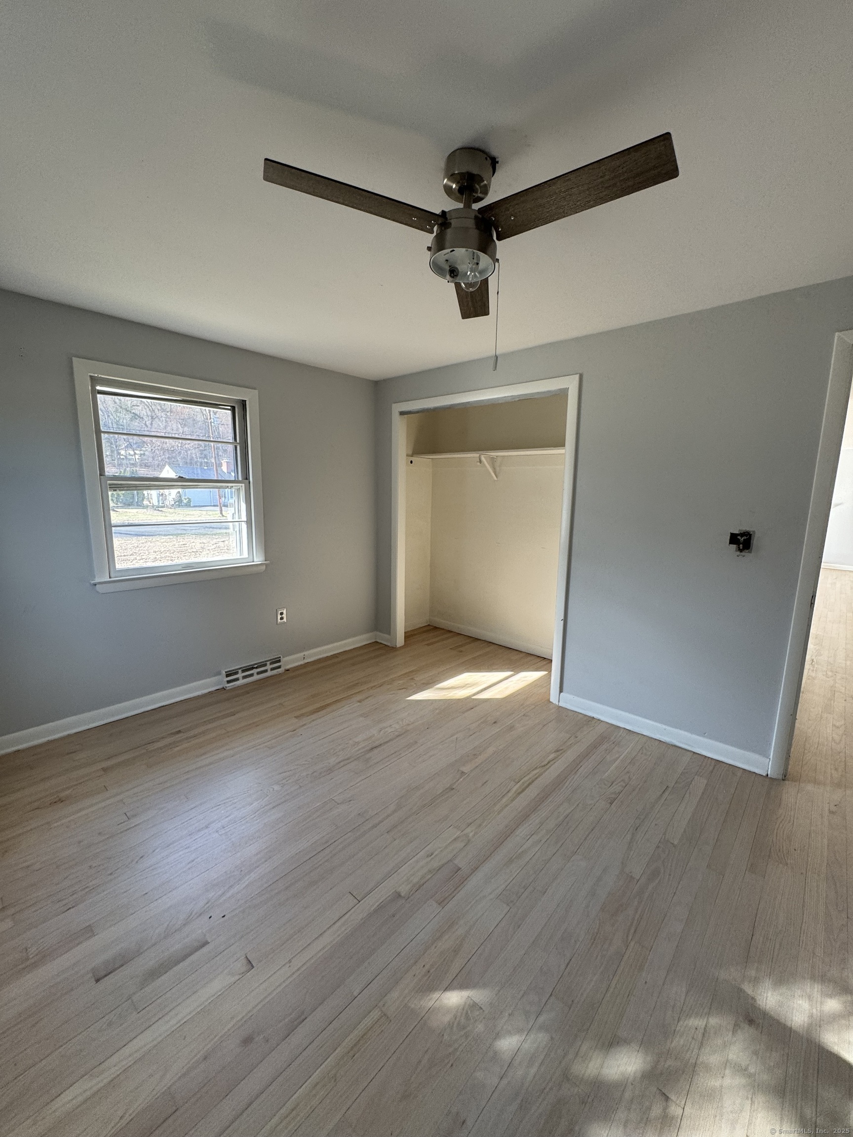 2057 Hartford Turnpike