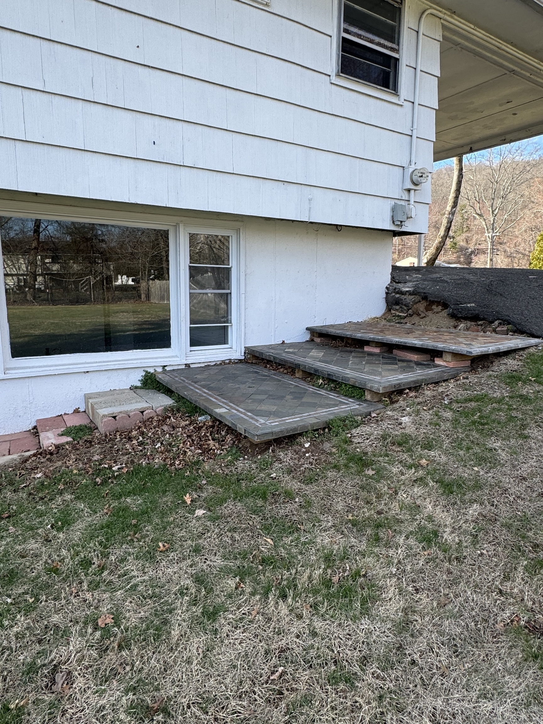 2057 Hartford Turnpike