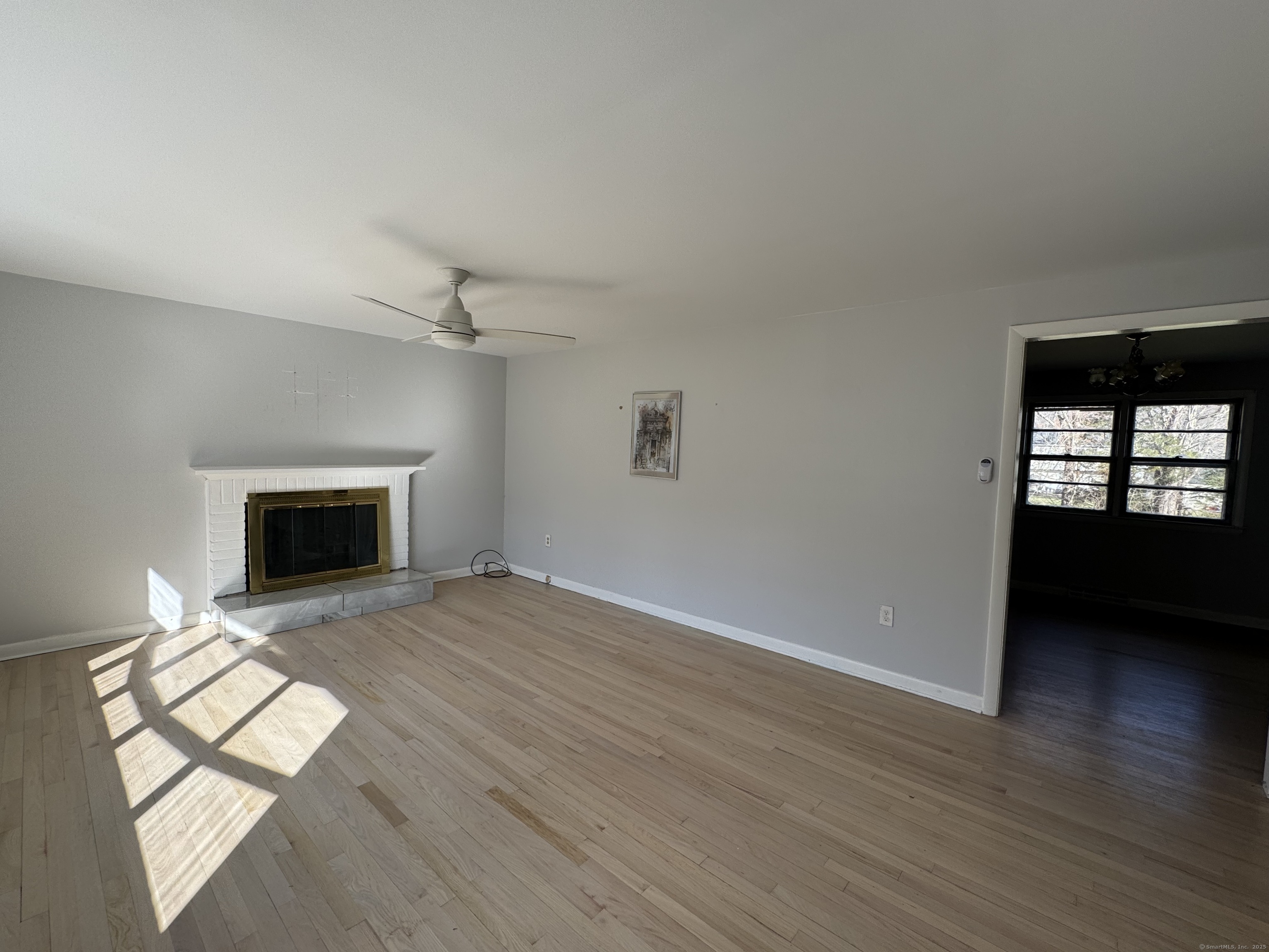 2057 Hartford Turnpike