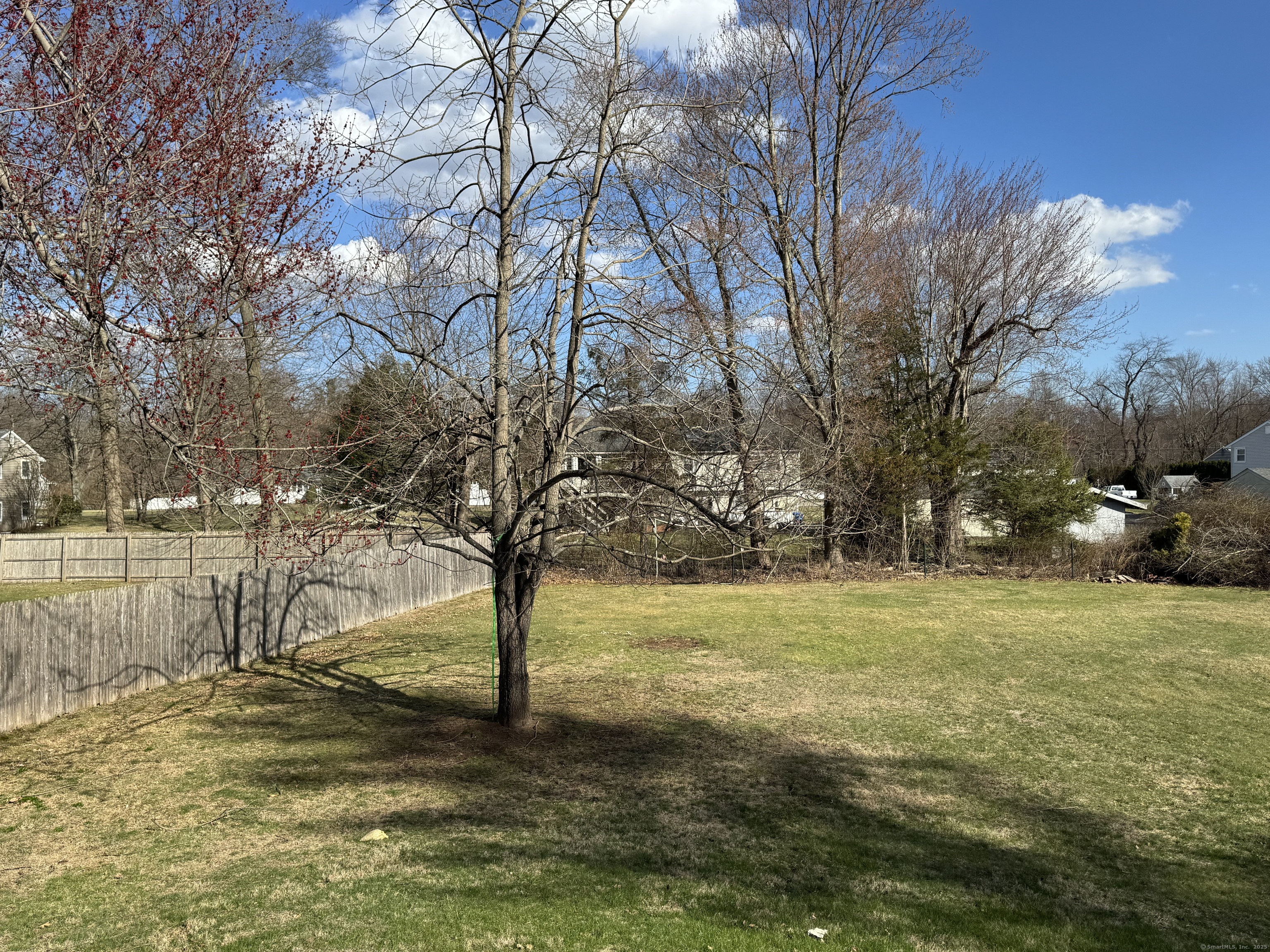 2057 Hartford Turnpike