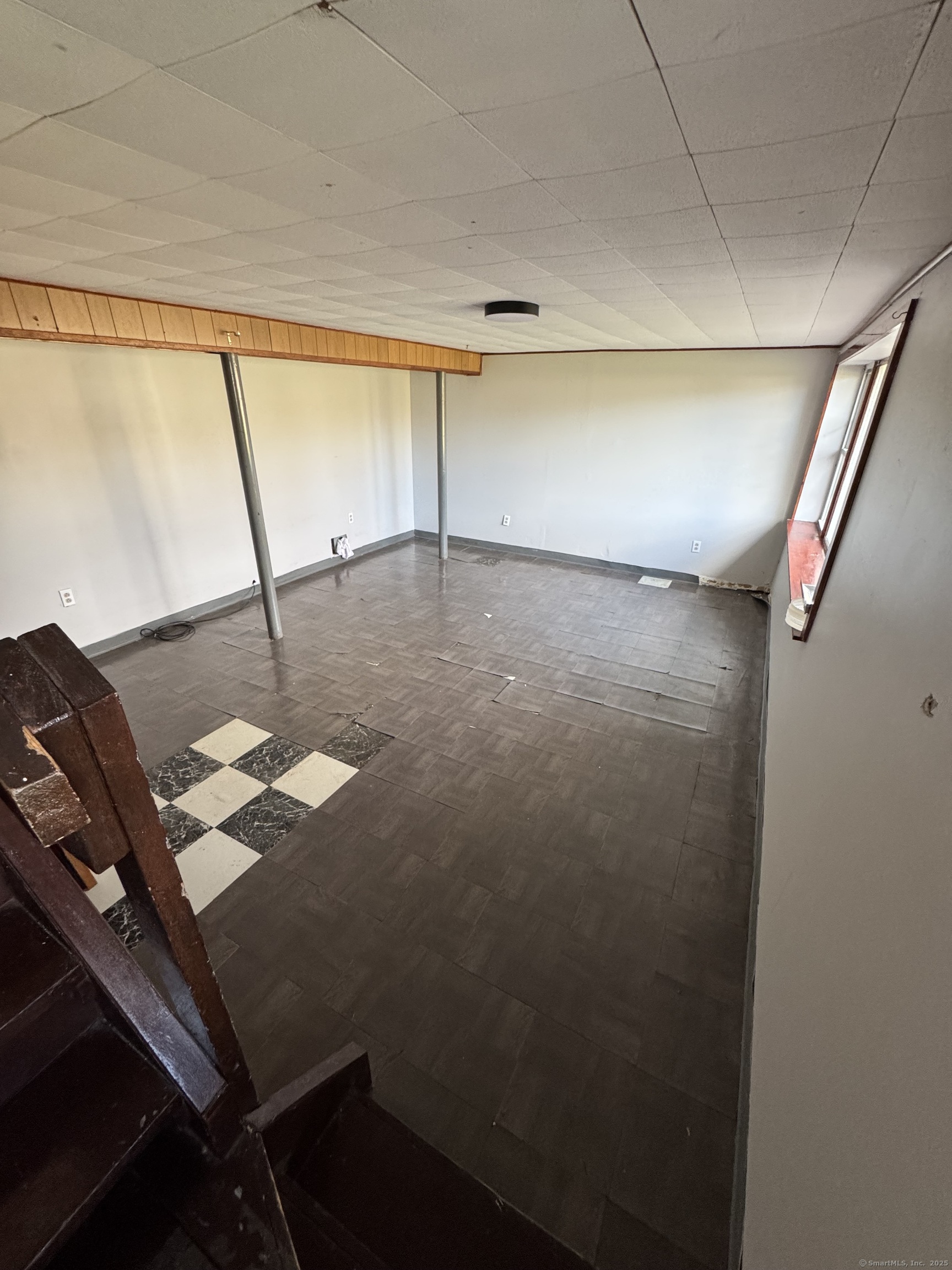 2057 Hartford Turnpike