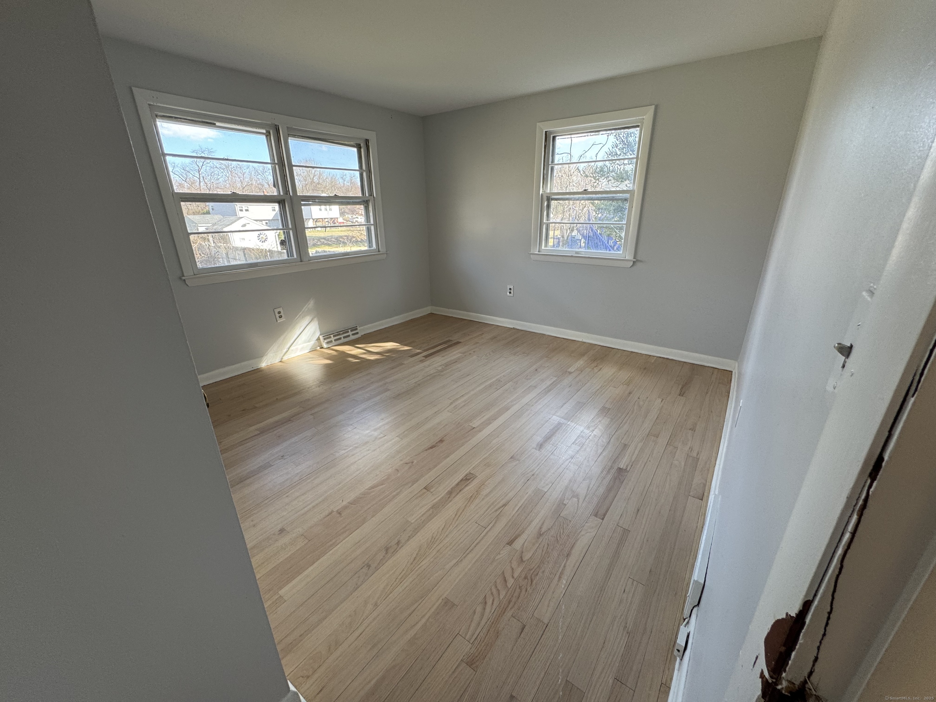 2057 Hartford Turnpike