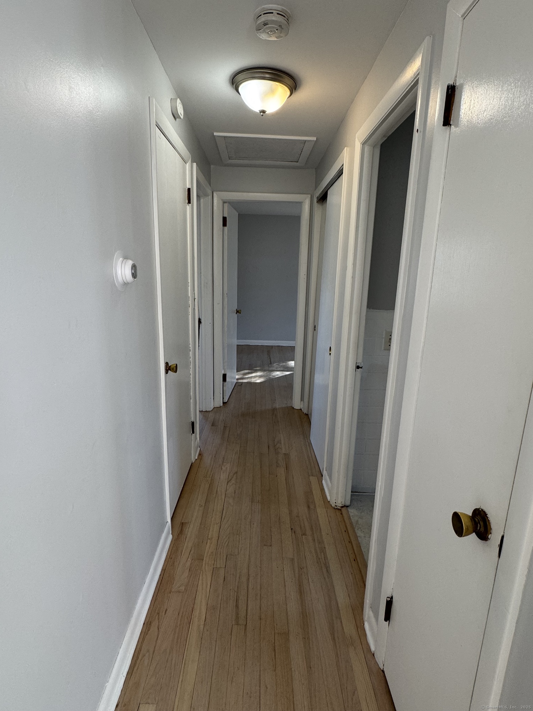 2057 Hartford Turnpike