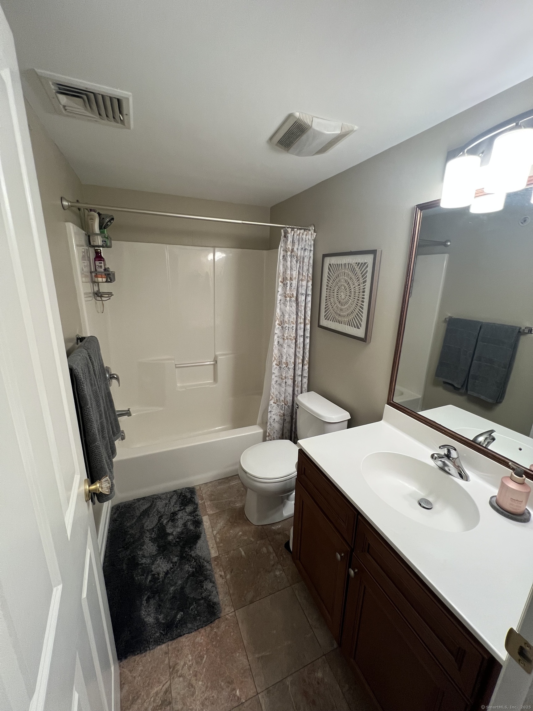 3250 Fairfield Avenue APT 200