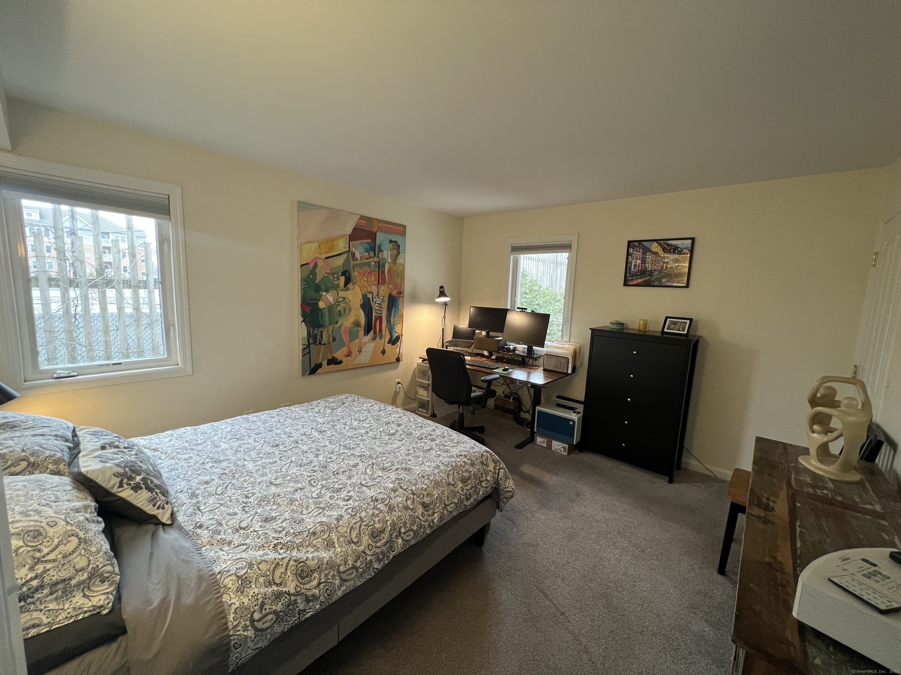 3250 Fairfield Avenue APT 200