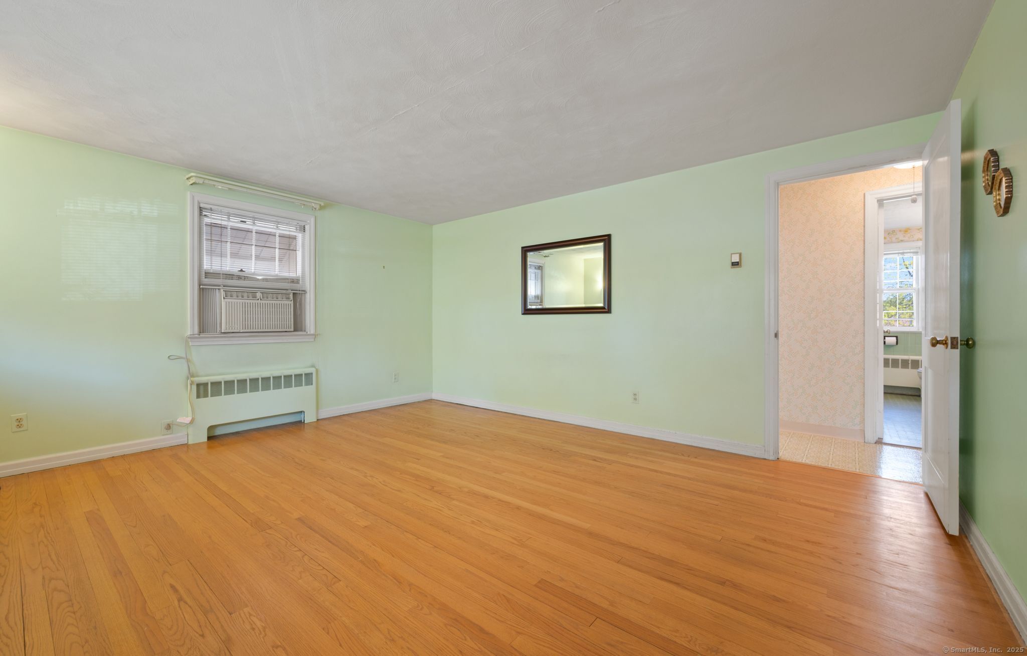 26 South St Extension