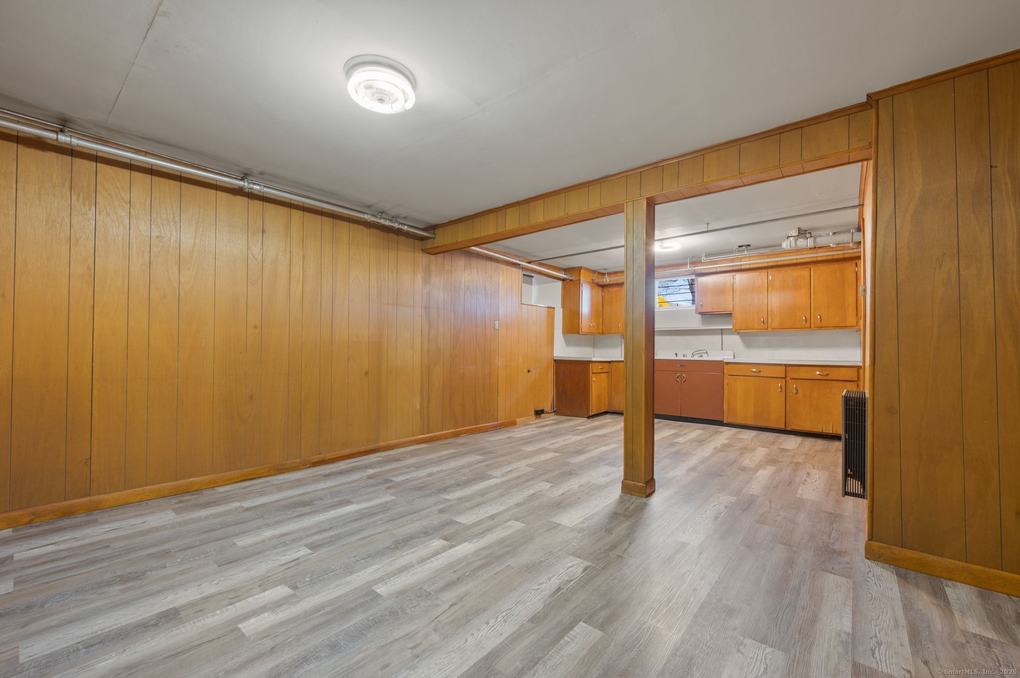 26 South St Extension