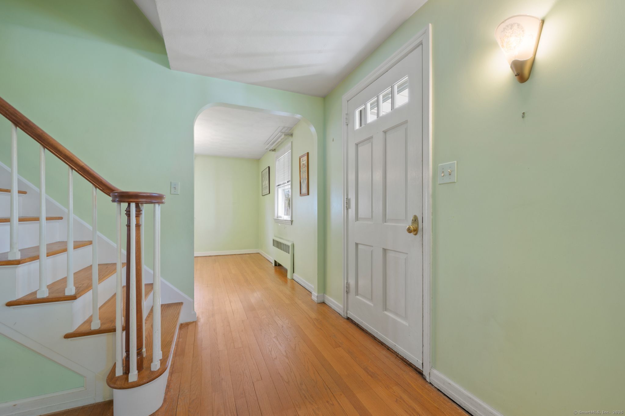 26 South St Extension