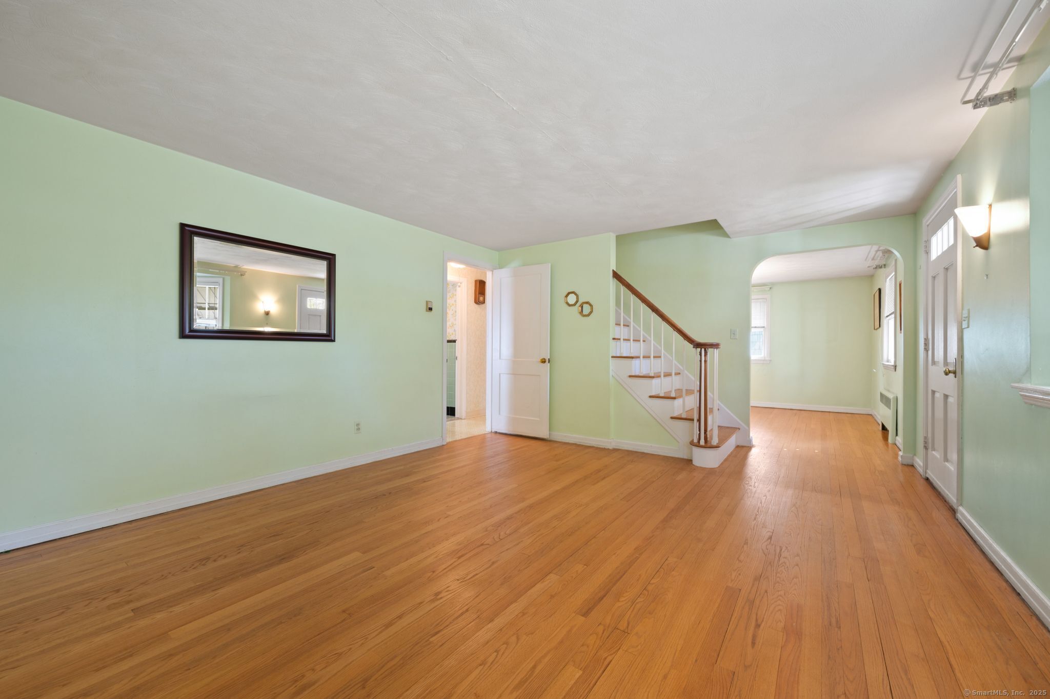 26 South St Extension