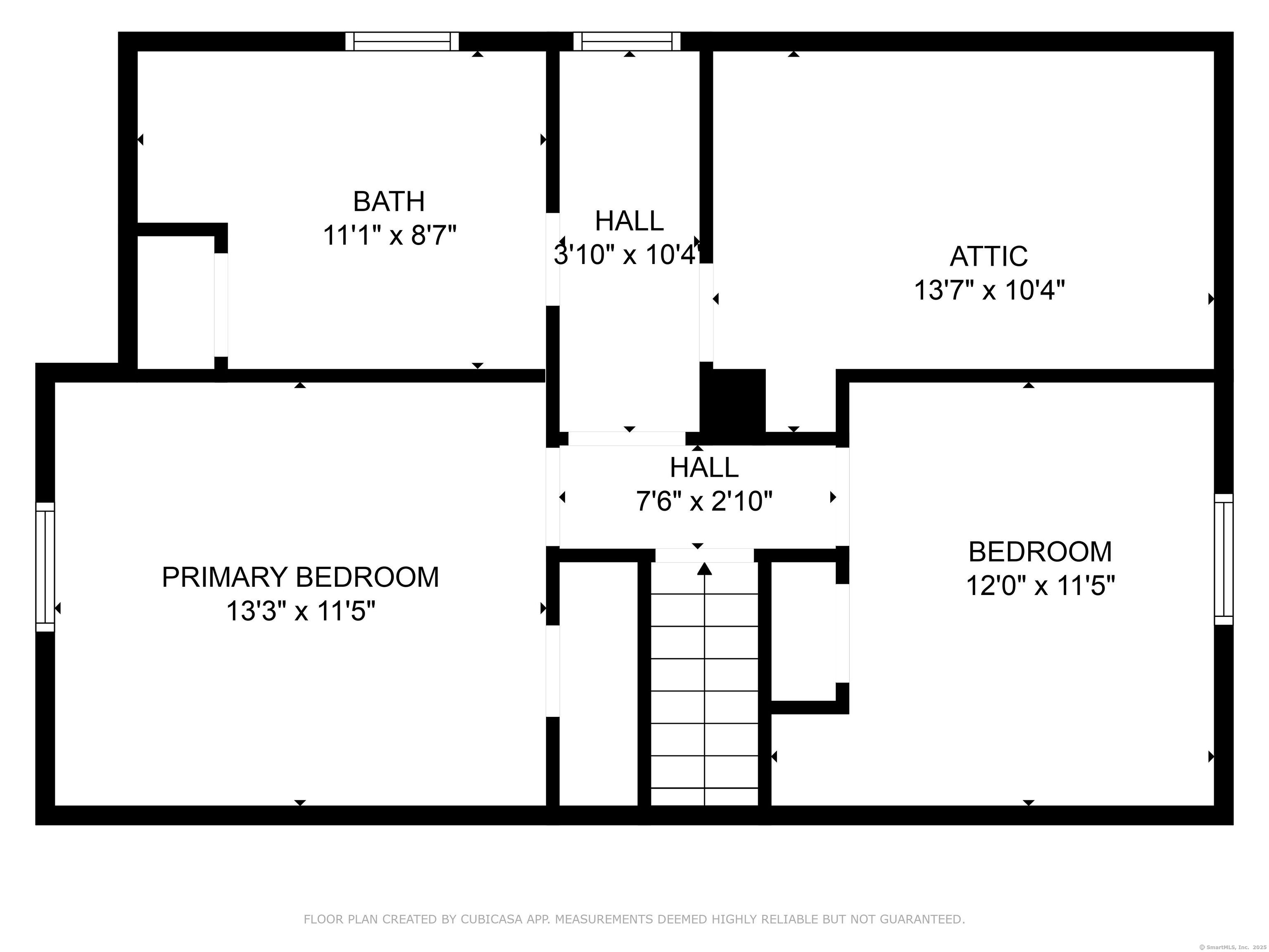 26 South St Extension