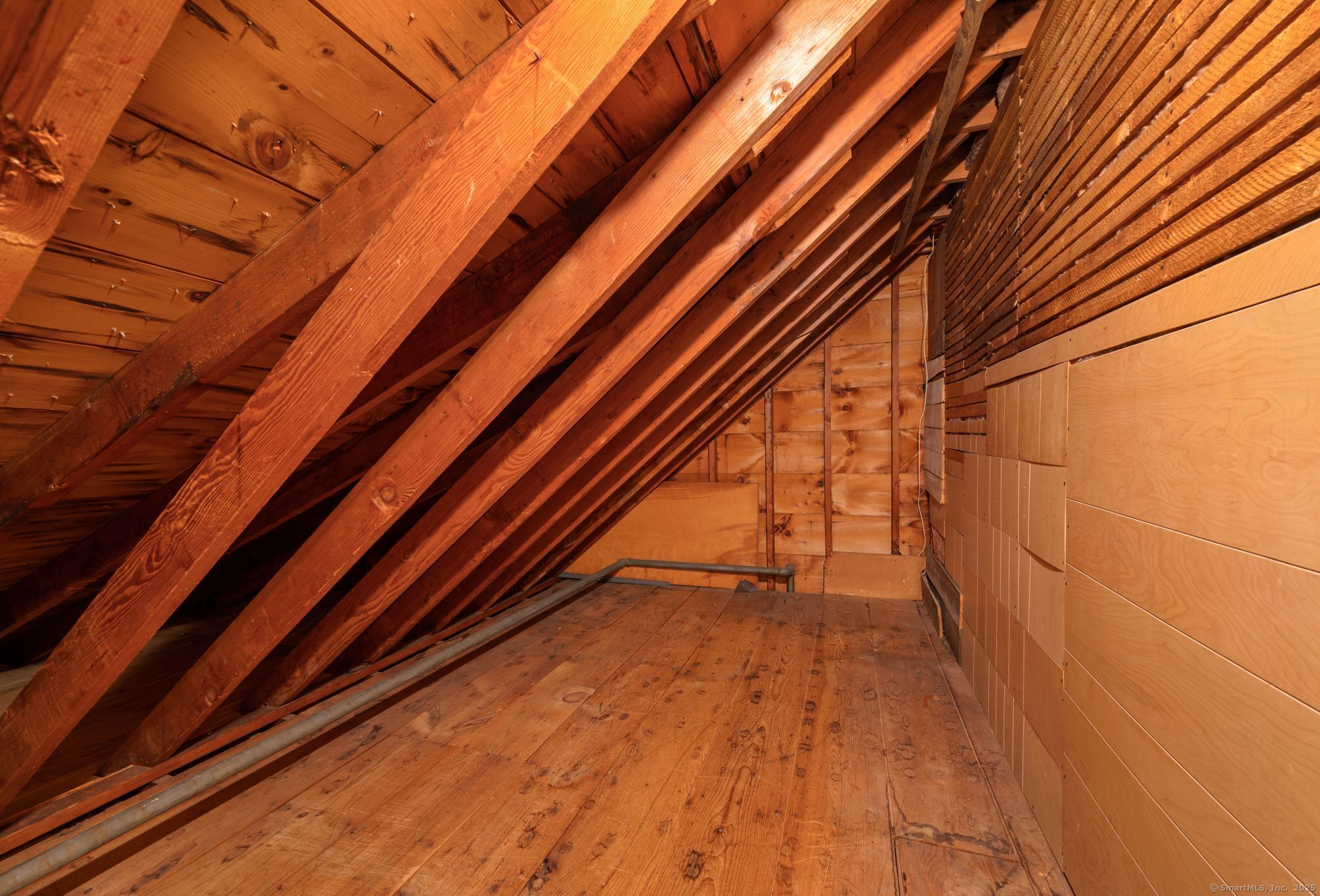 26 South St Extension