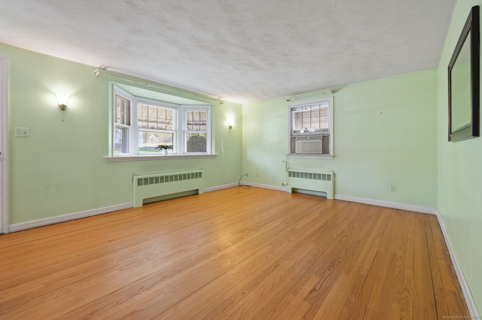 26 South St Extension