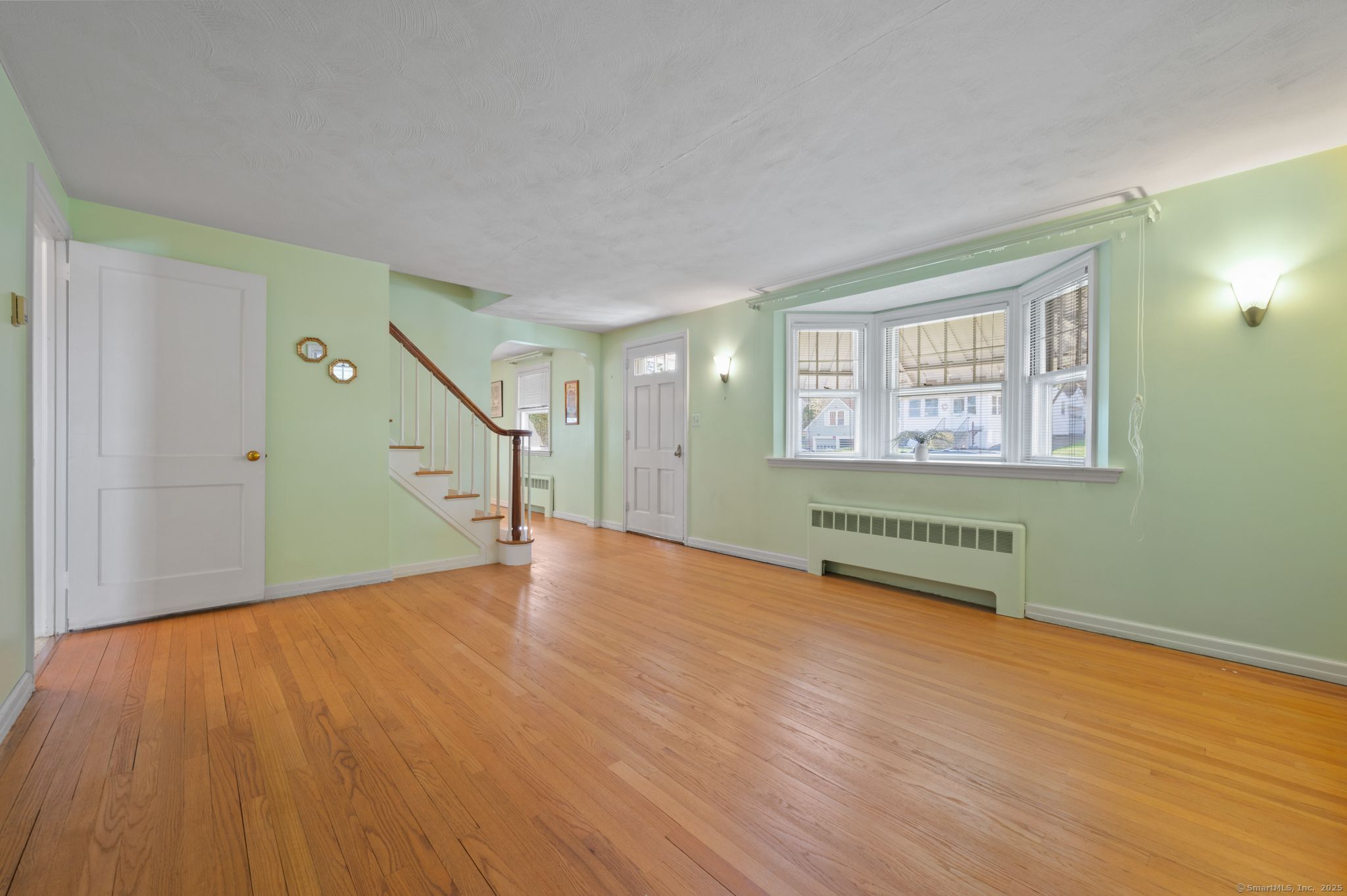 26 South St Extension