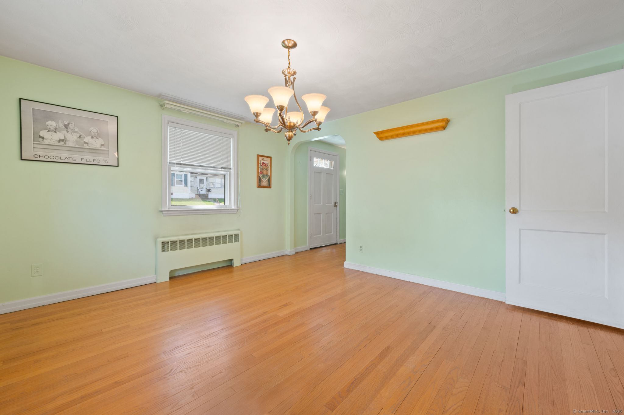 26 South St Extension