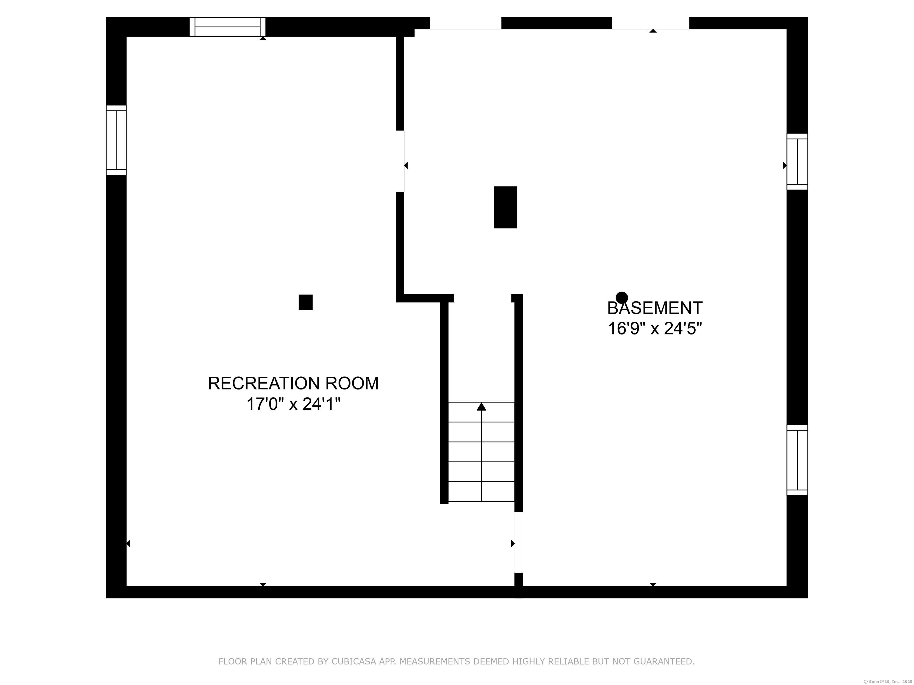 26 South St Extension