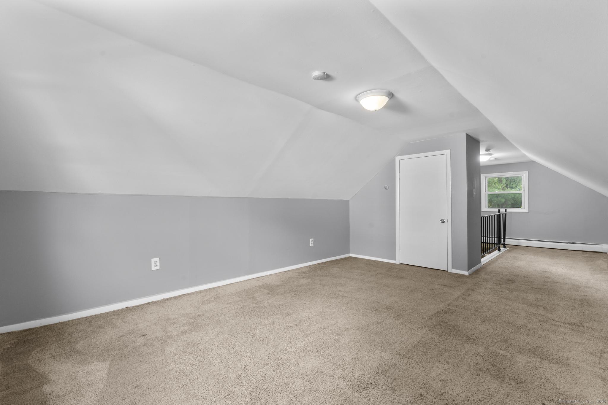 17 Norwood Road