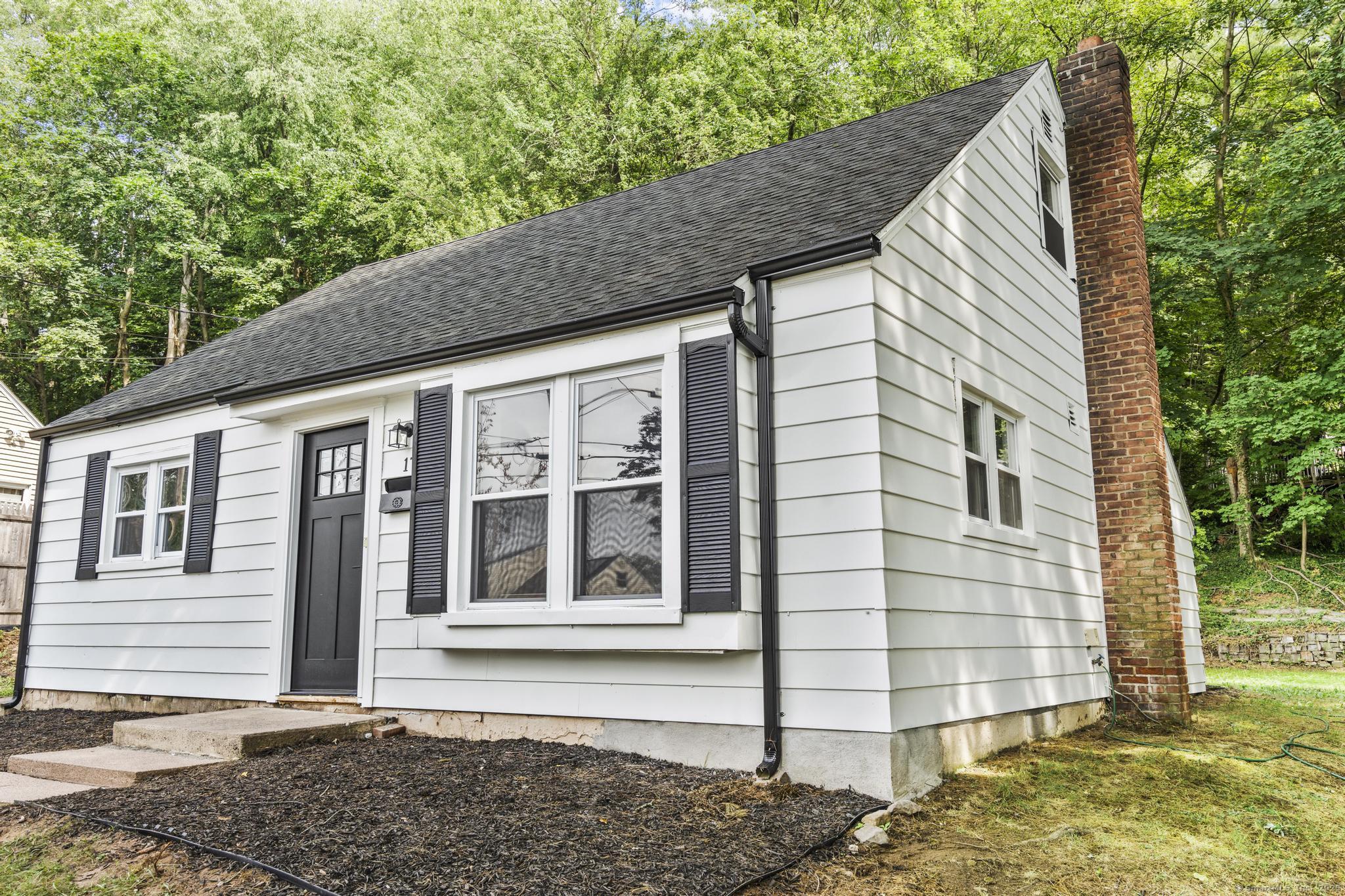 17 Norwood Road