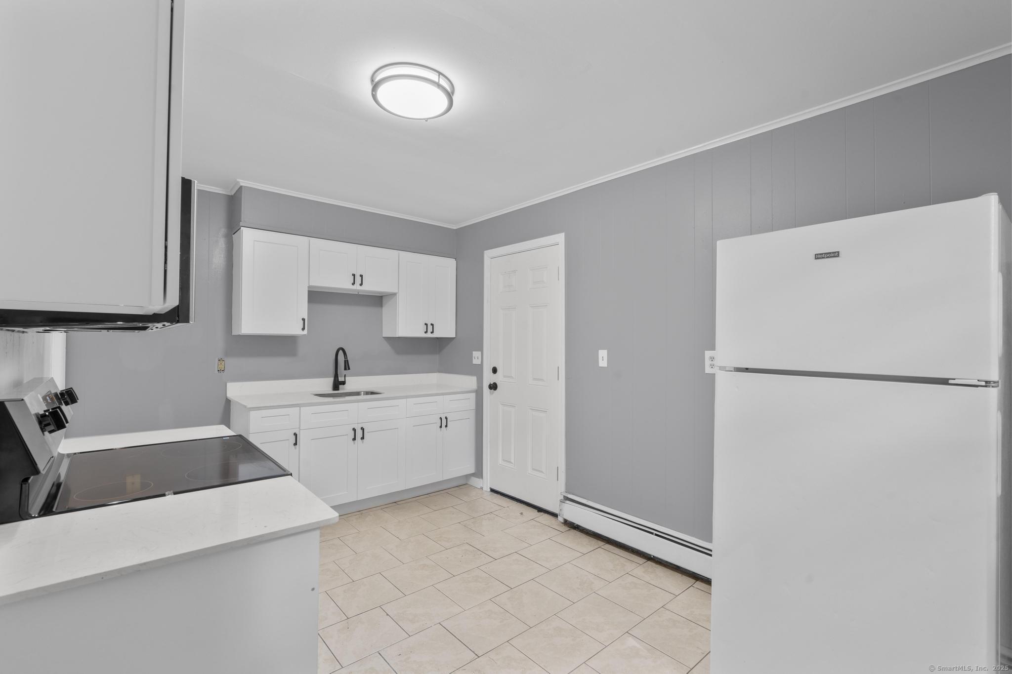 17 Norwood Road