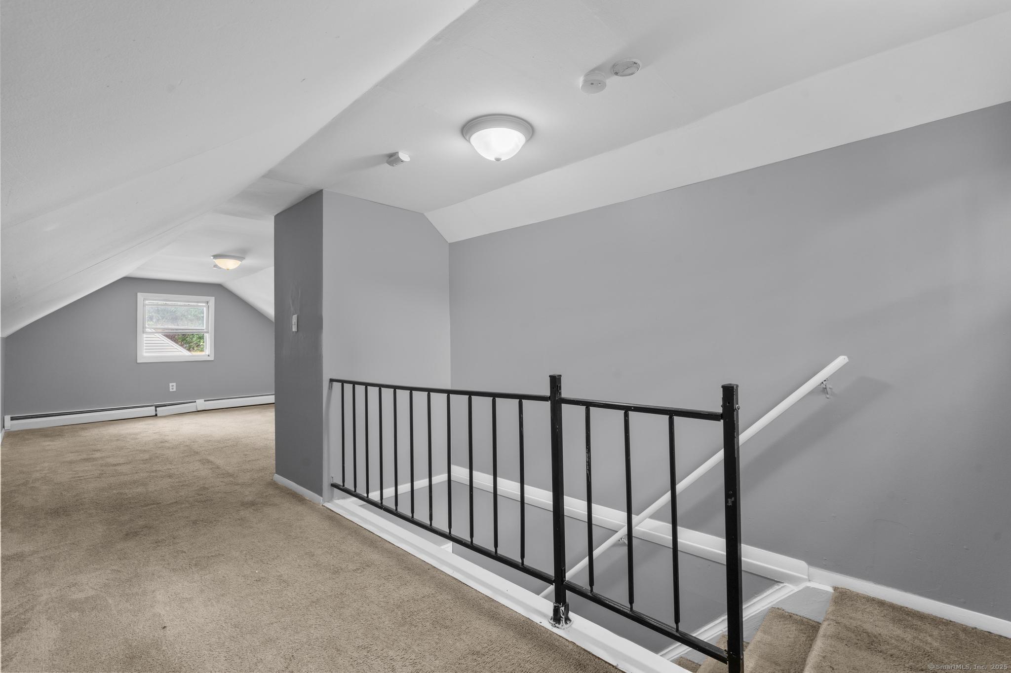 17 Norwood Road