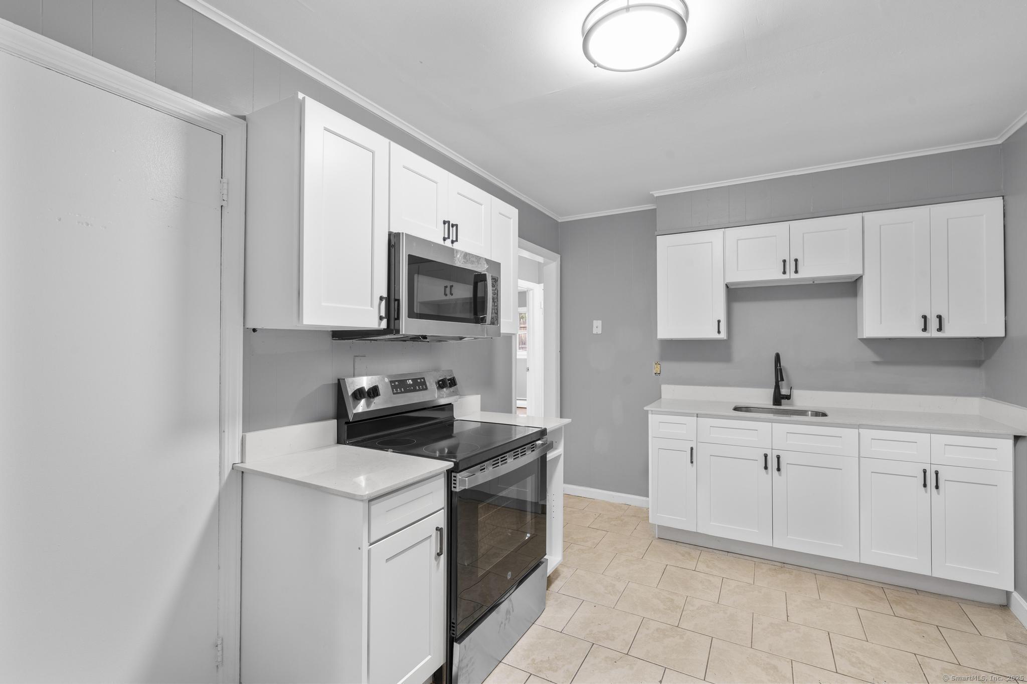 17 Norwood Road