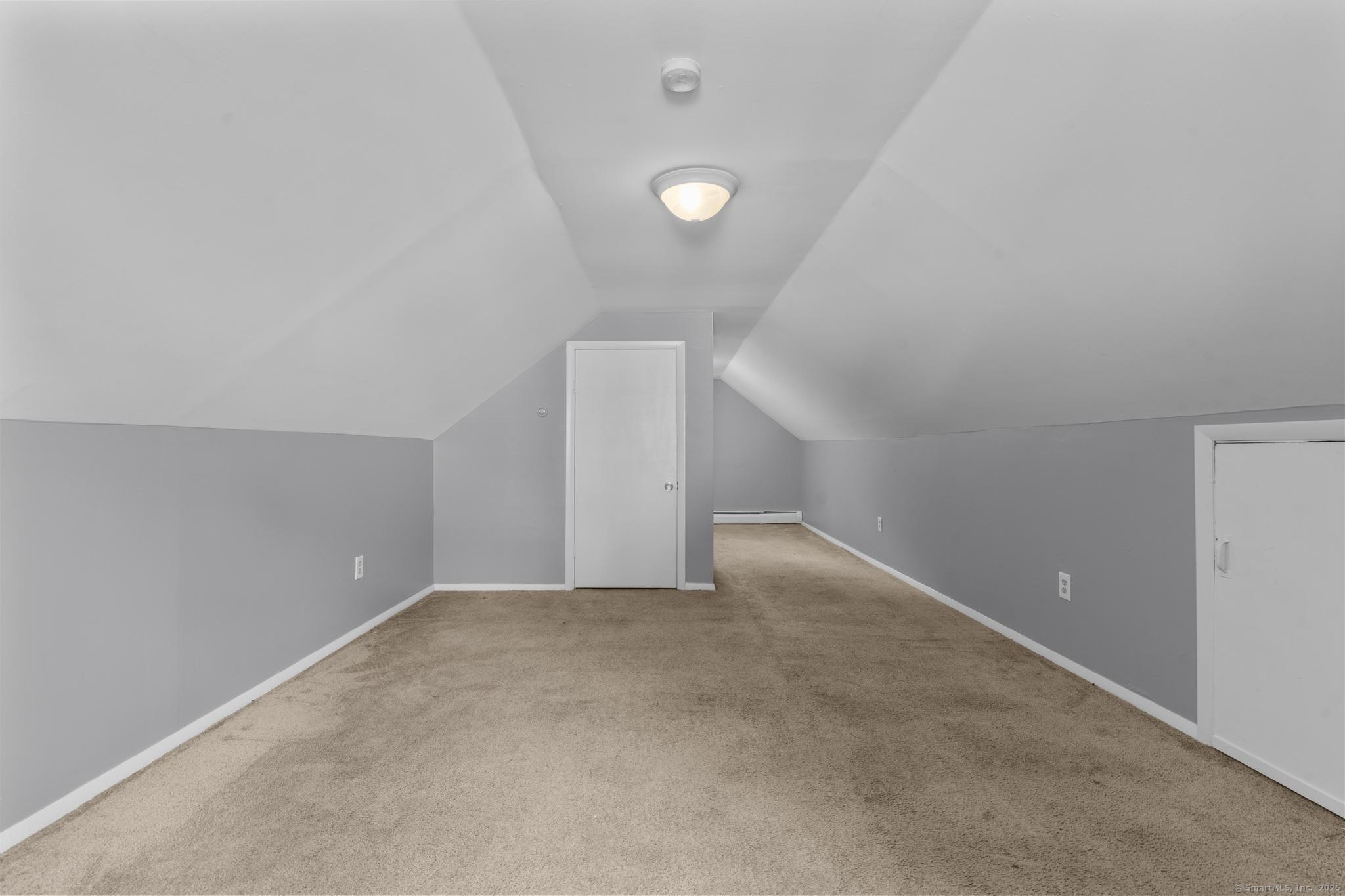17 Norwood Road