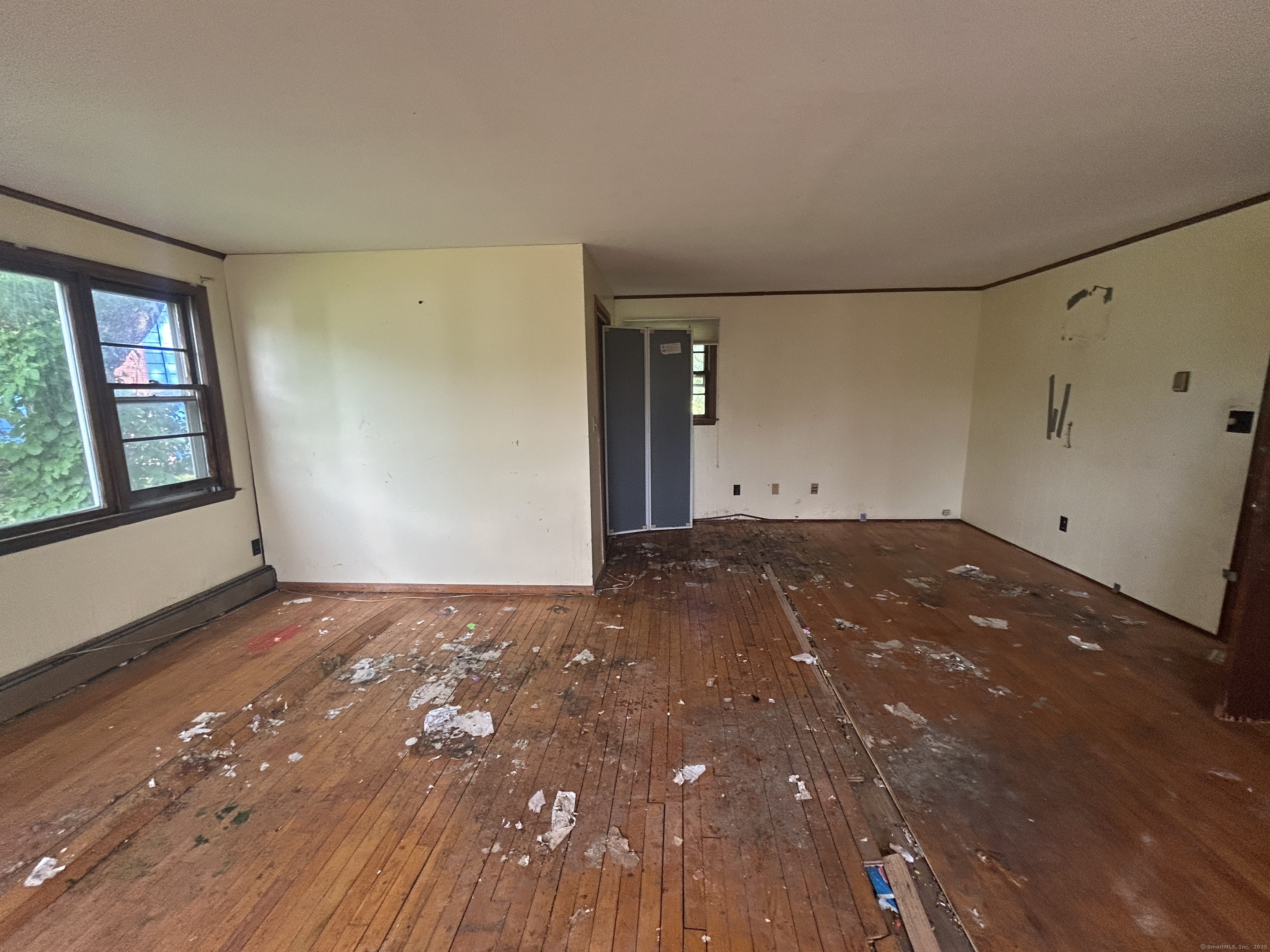 39 Phelps Drive
