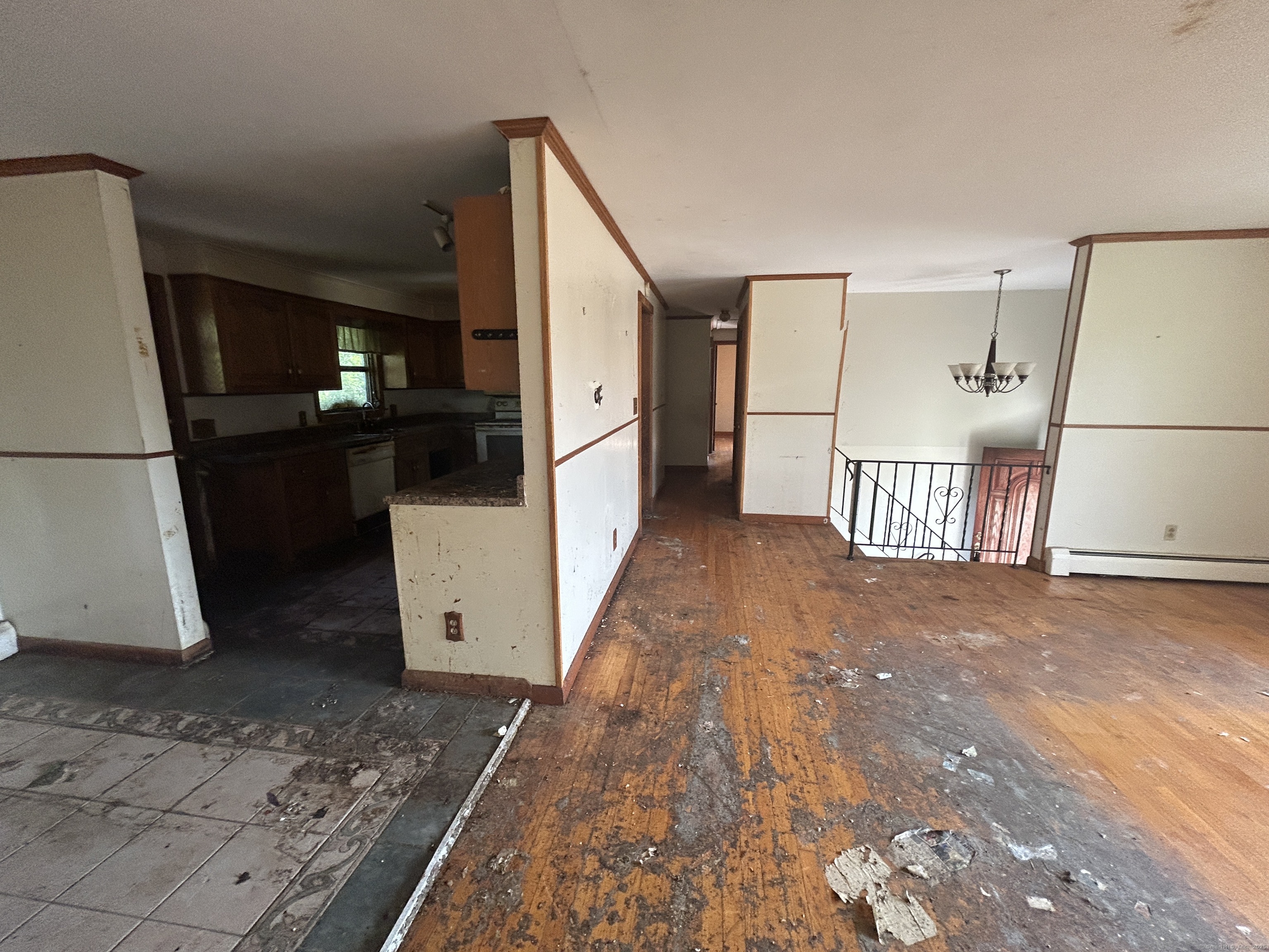 39 Phelps Drive