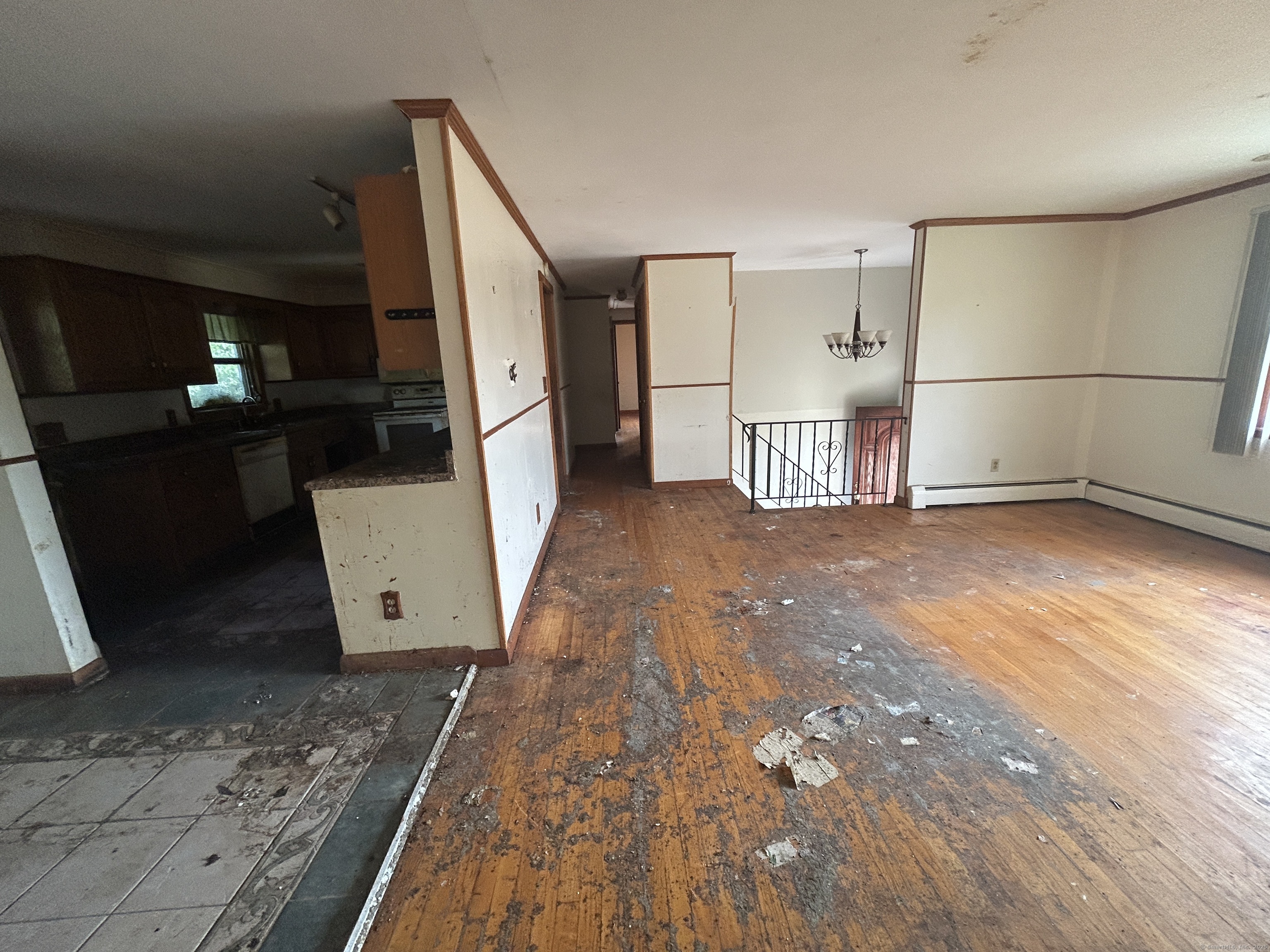 39 Phelps Drive
