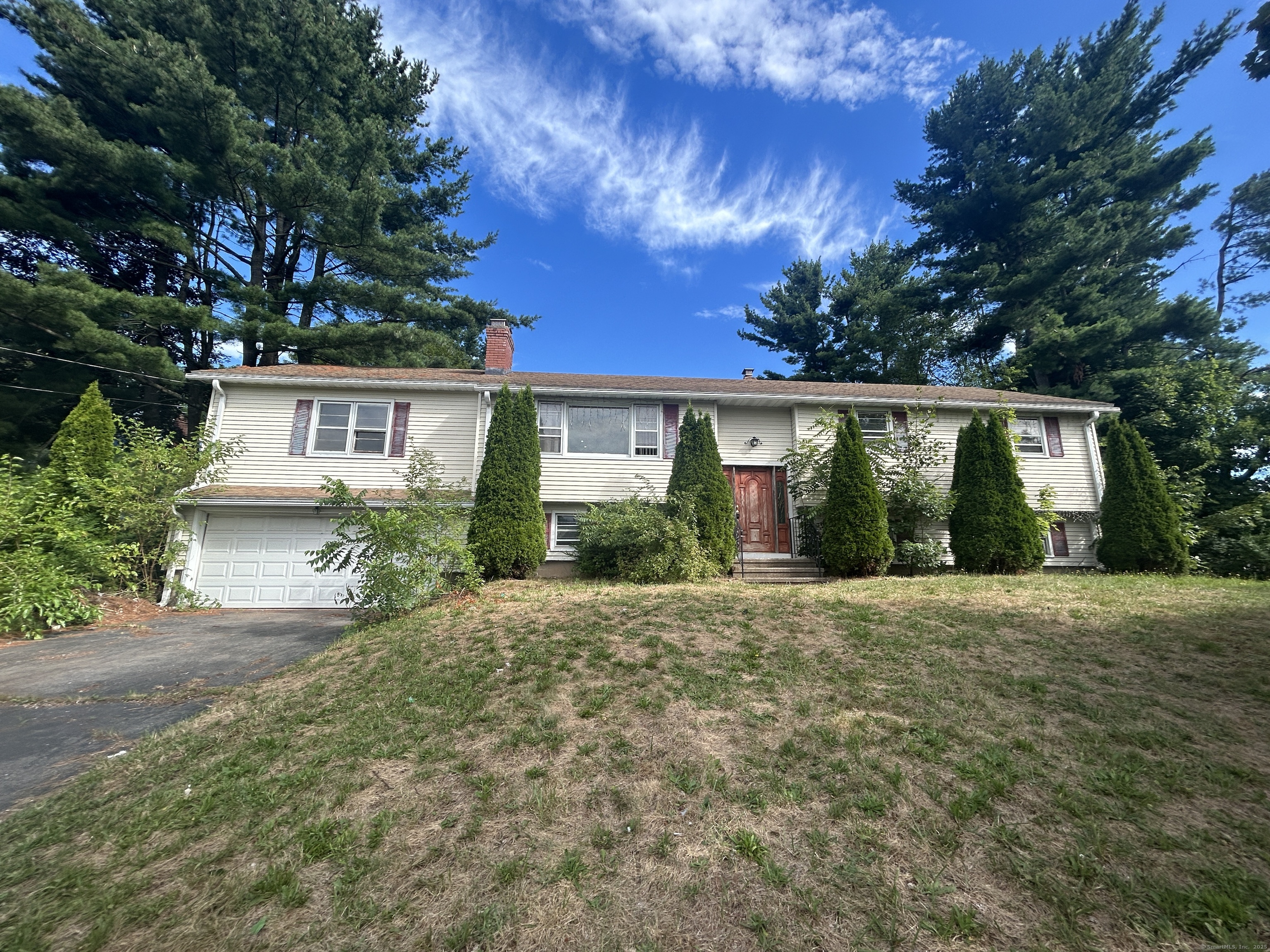 39 Phelps Drive