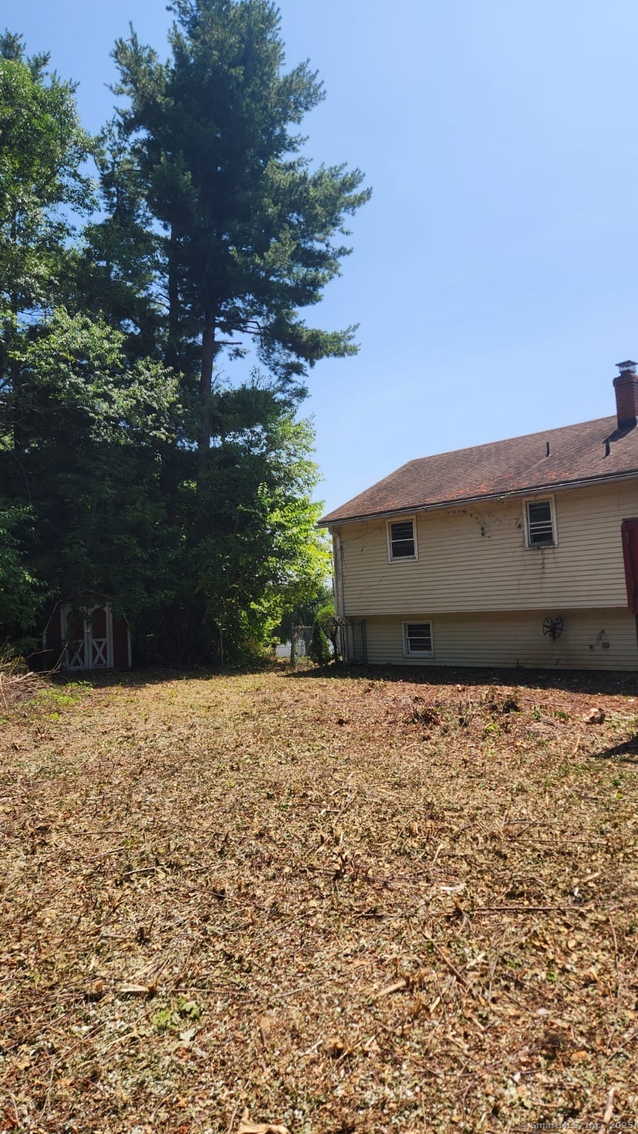 39 Phelps Drive