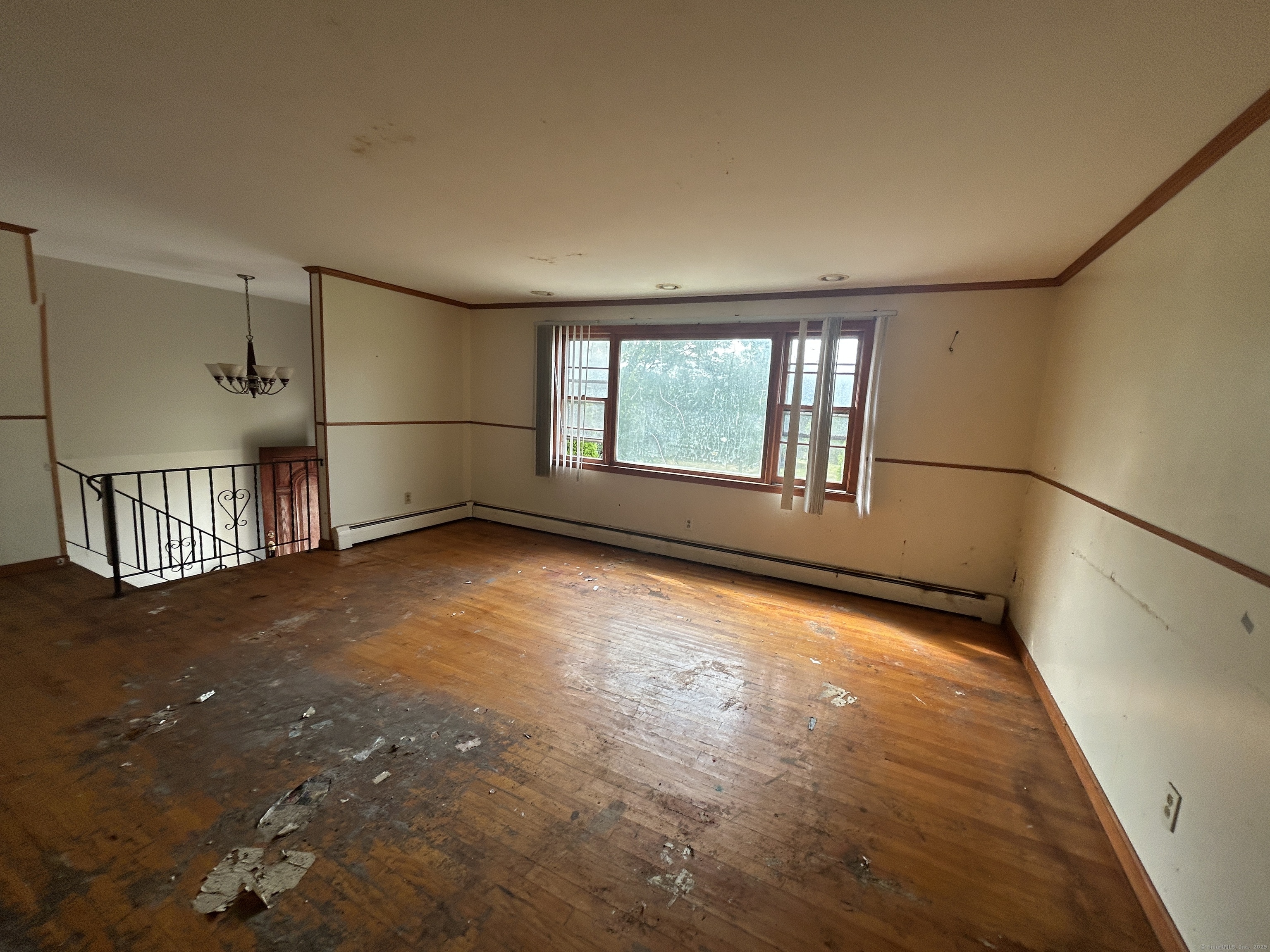 39 Phelps Drive