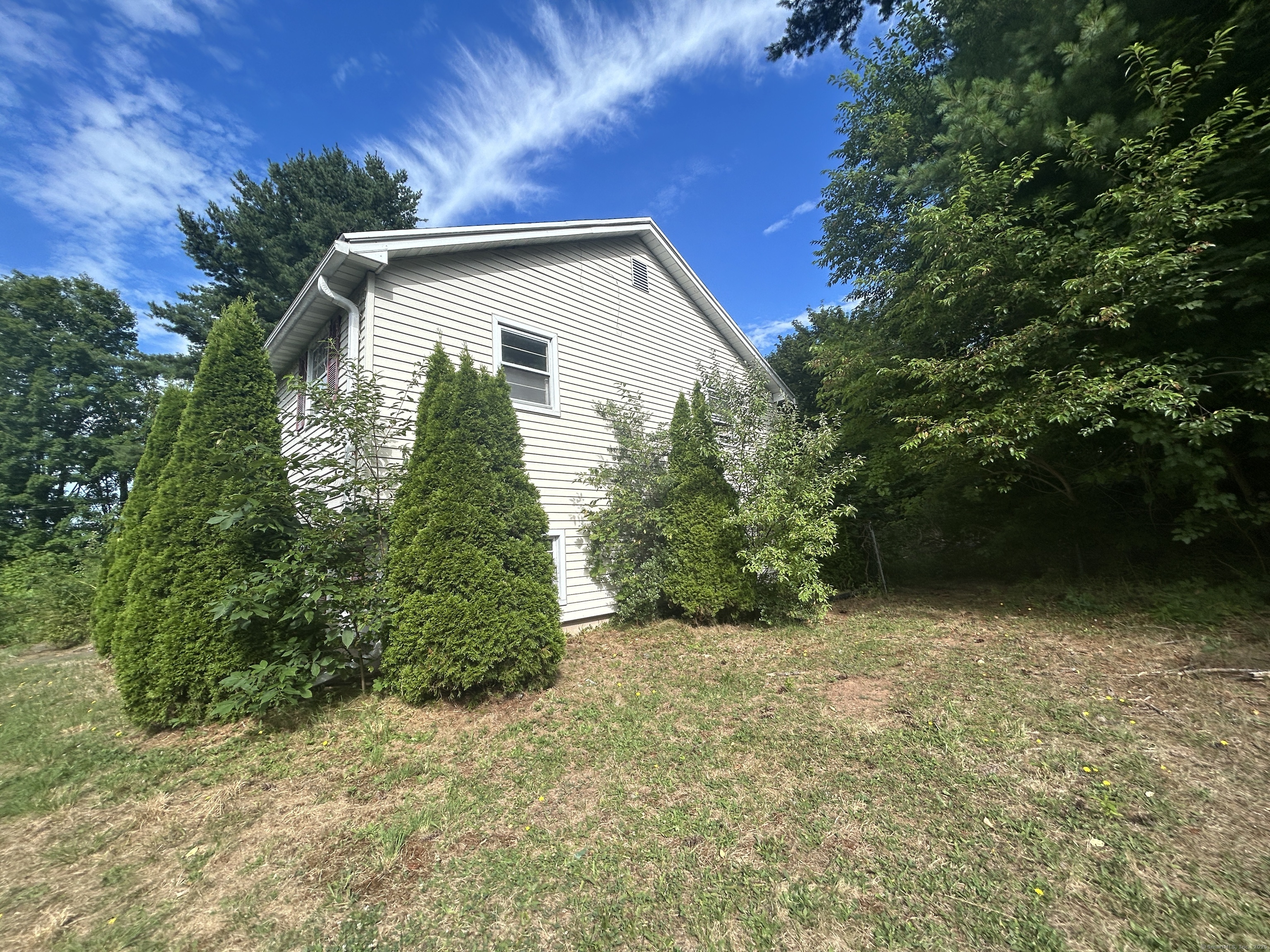 39 Phelps Drive