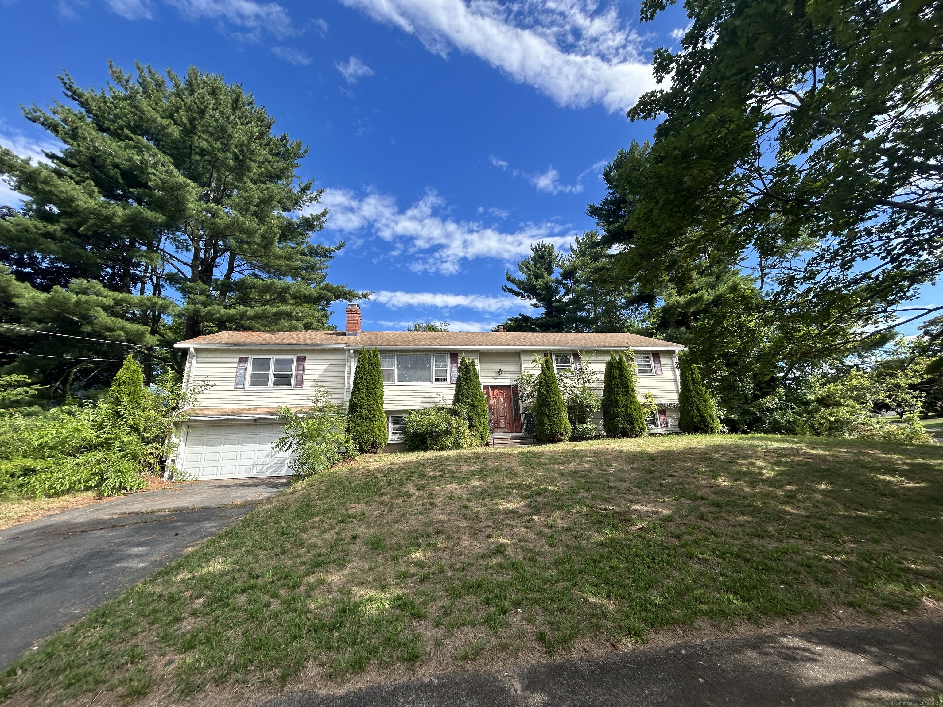 39 Phelps Drive