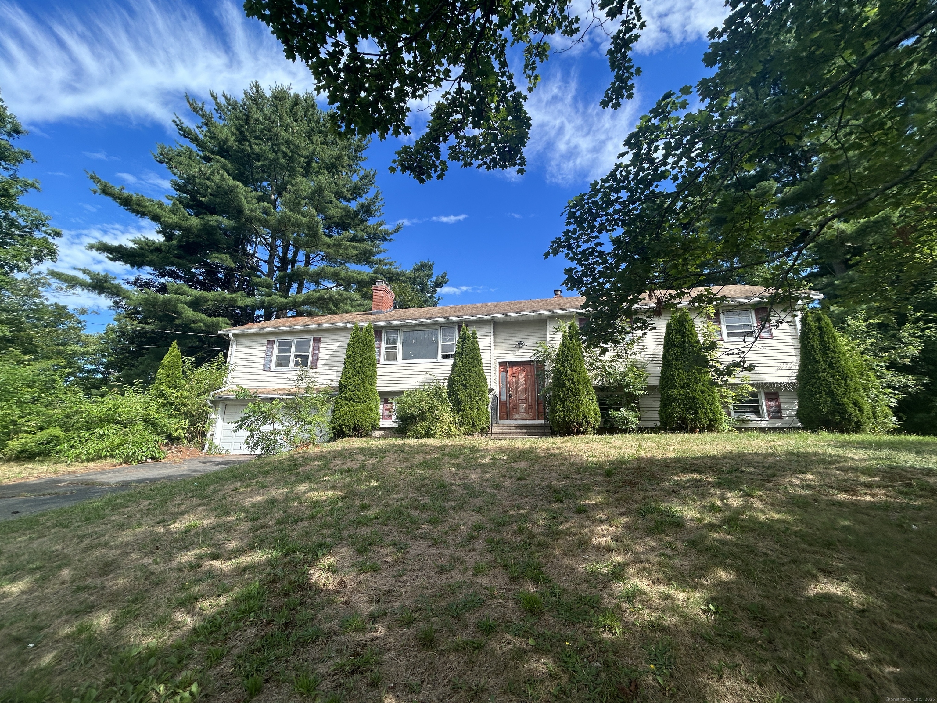39 Phelps Drive