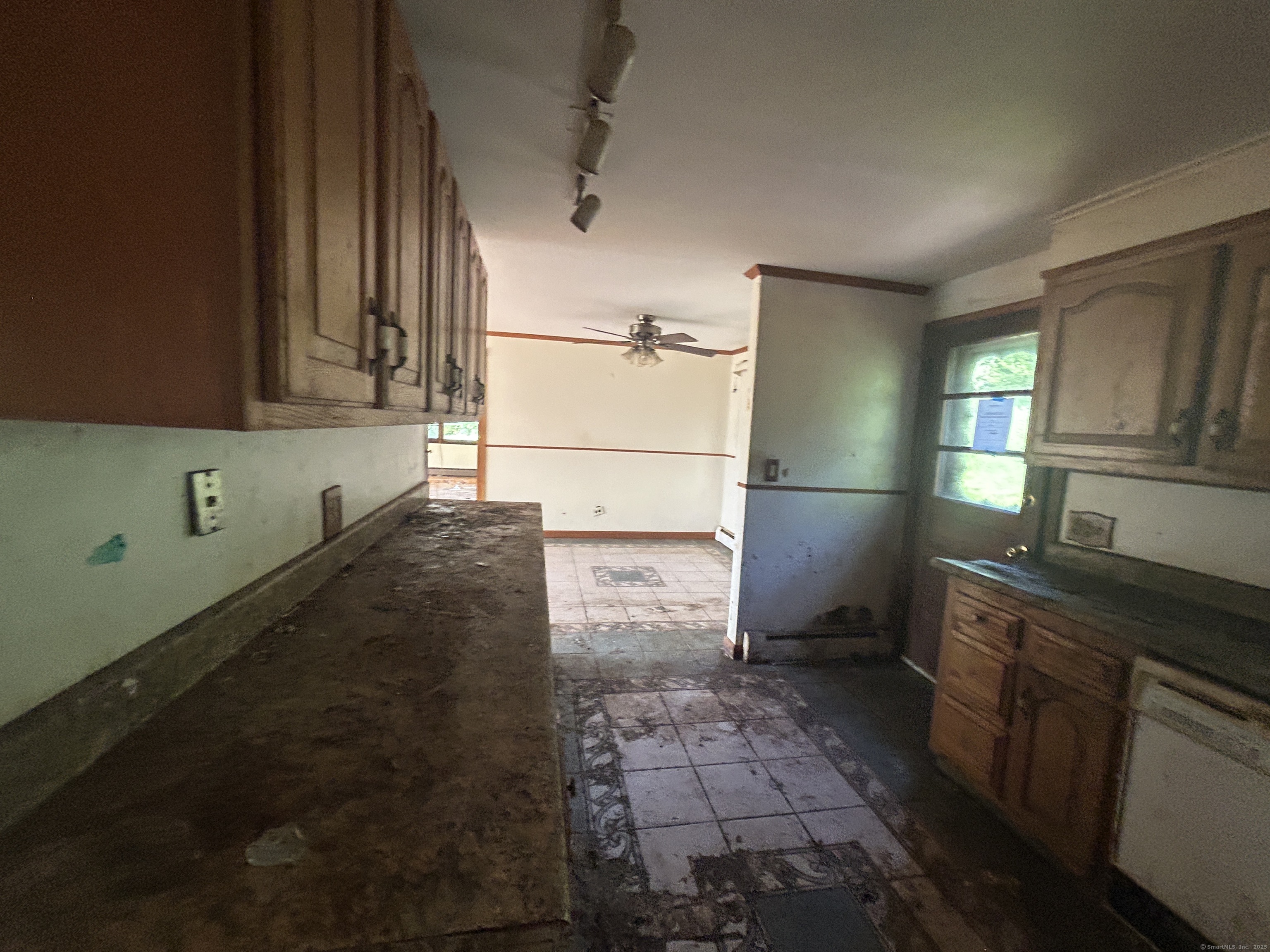 39 Phelps Drive