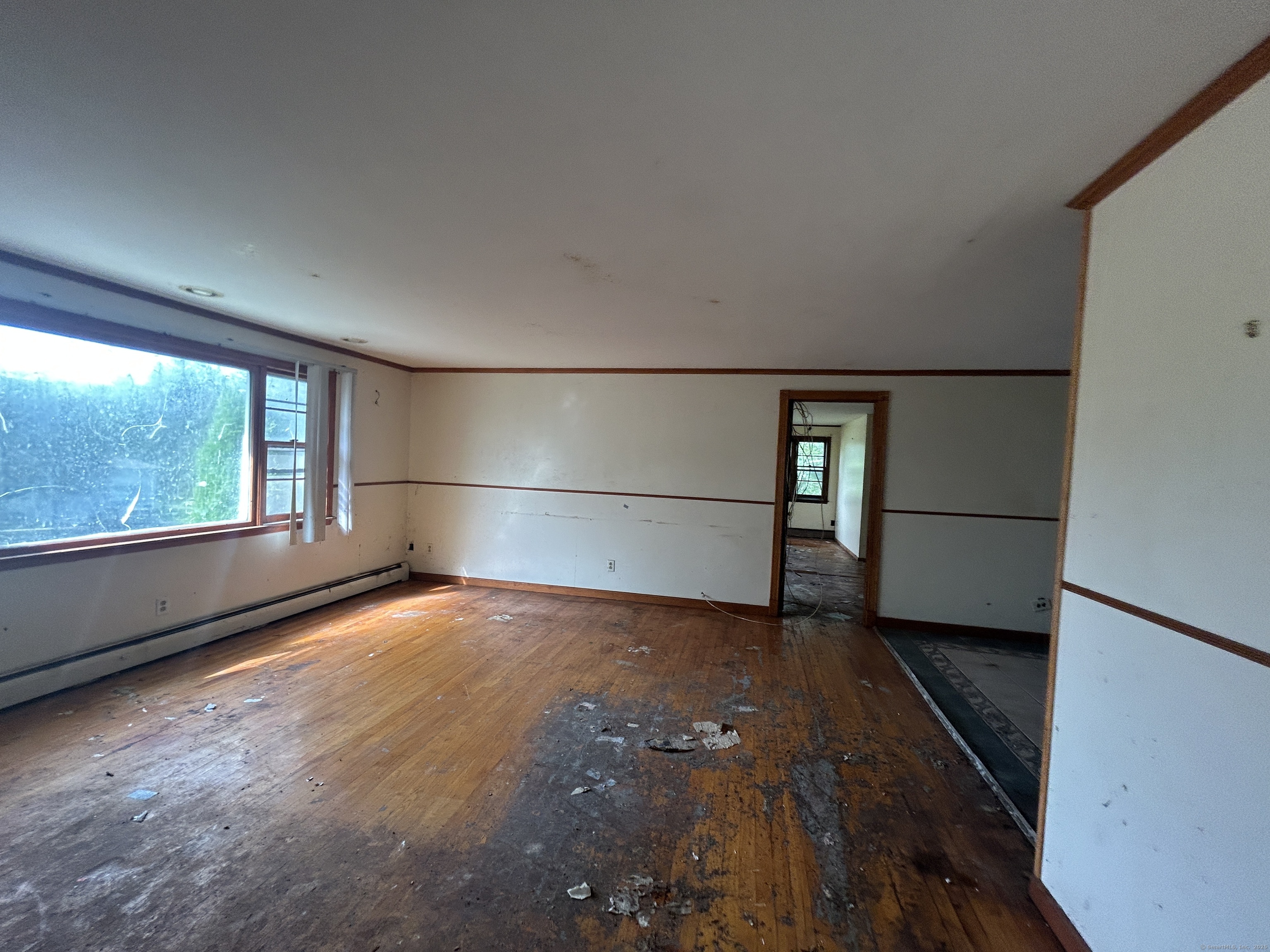 39 Phelps Drive